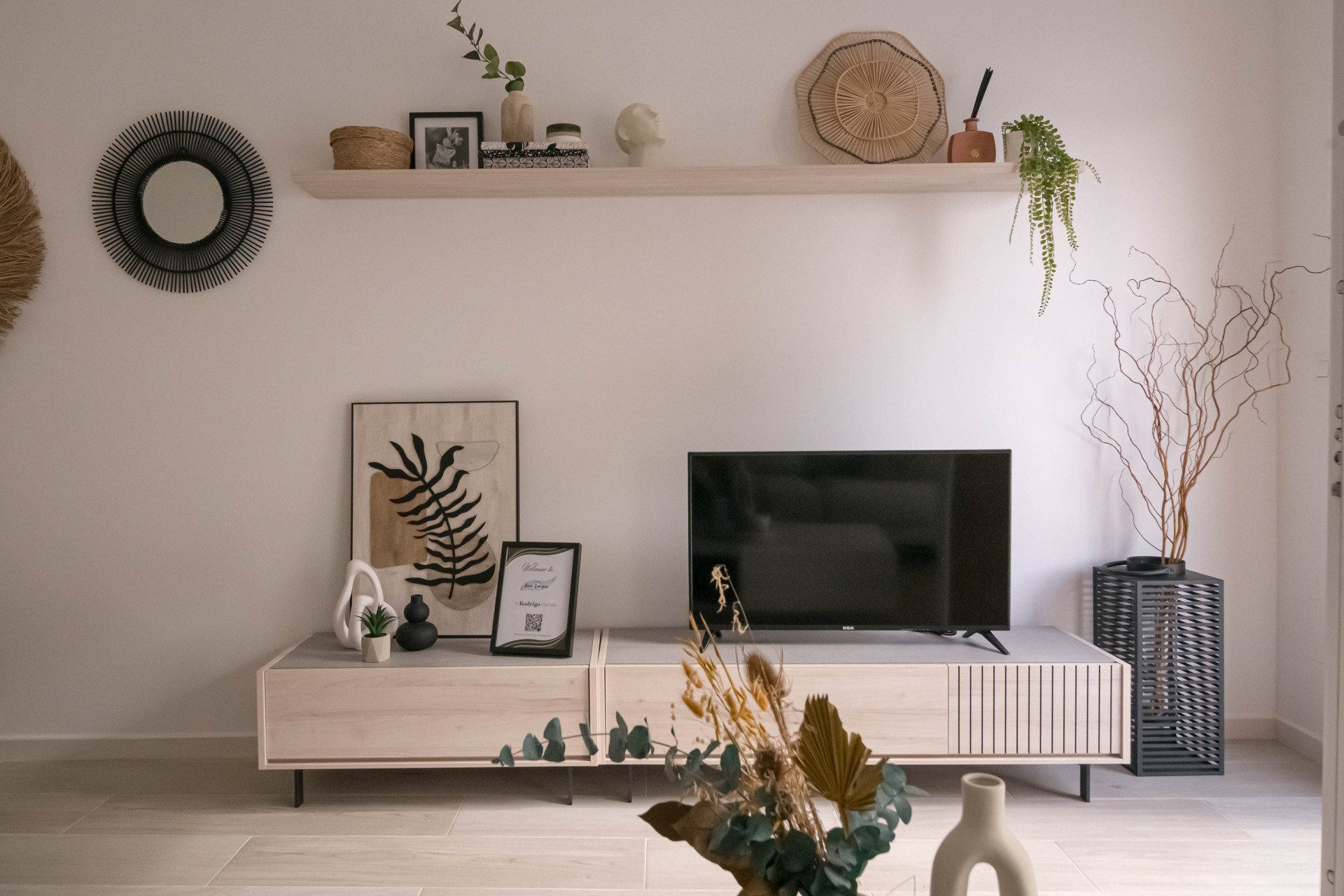 Nieuwbouw Woningen - Herenhuis - Jerónimo y Avileses