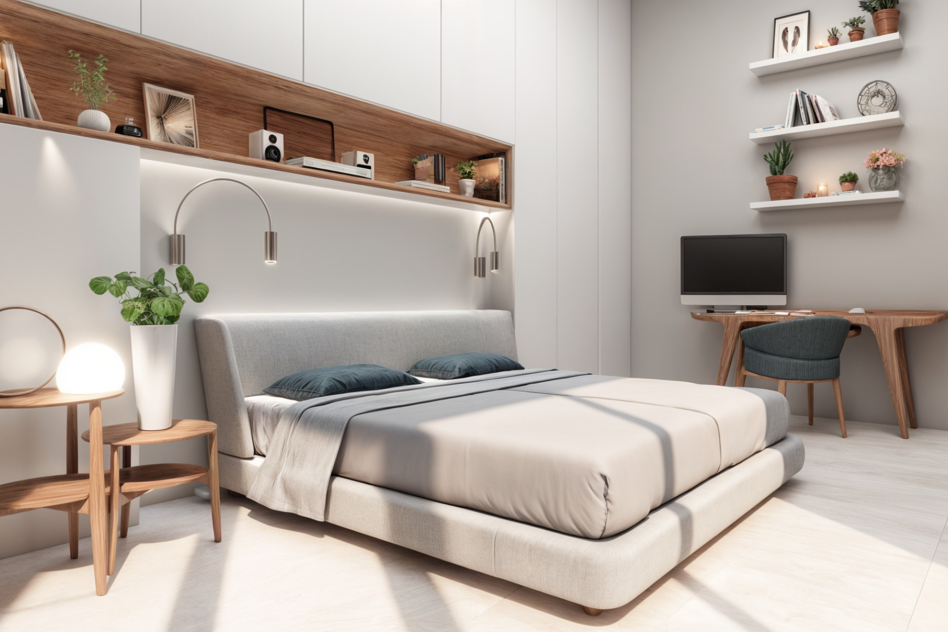 Nieuwbouw Woningen - Herenhuis - L'alfas Del Pi - Alfas del Pí