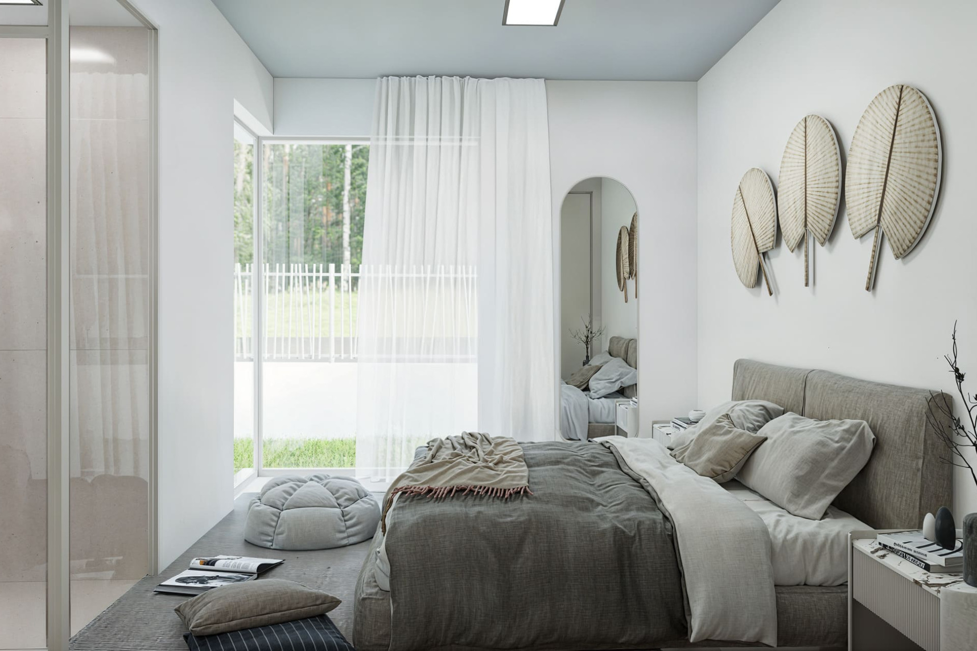 Nieuwbouw Woningen - Herenhuis - Los Alcazares - Los Alcázares