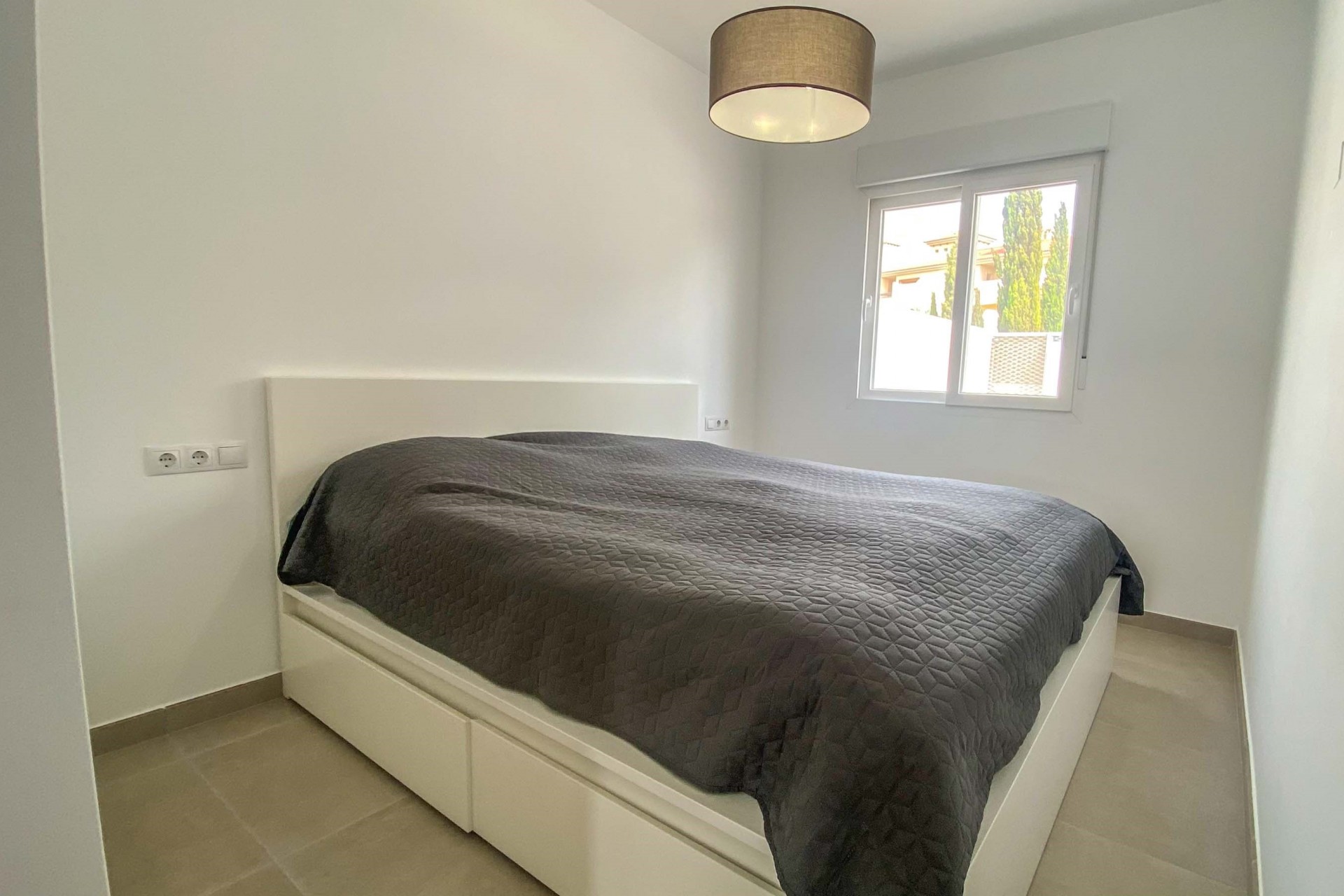 Nieuwbouw Woningen - Herenhuis - Los Alcazares - Los Alcázares