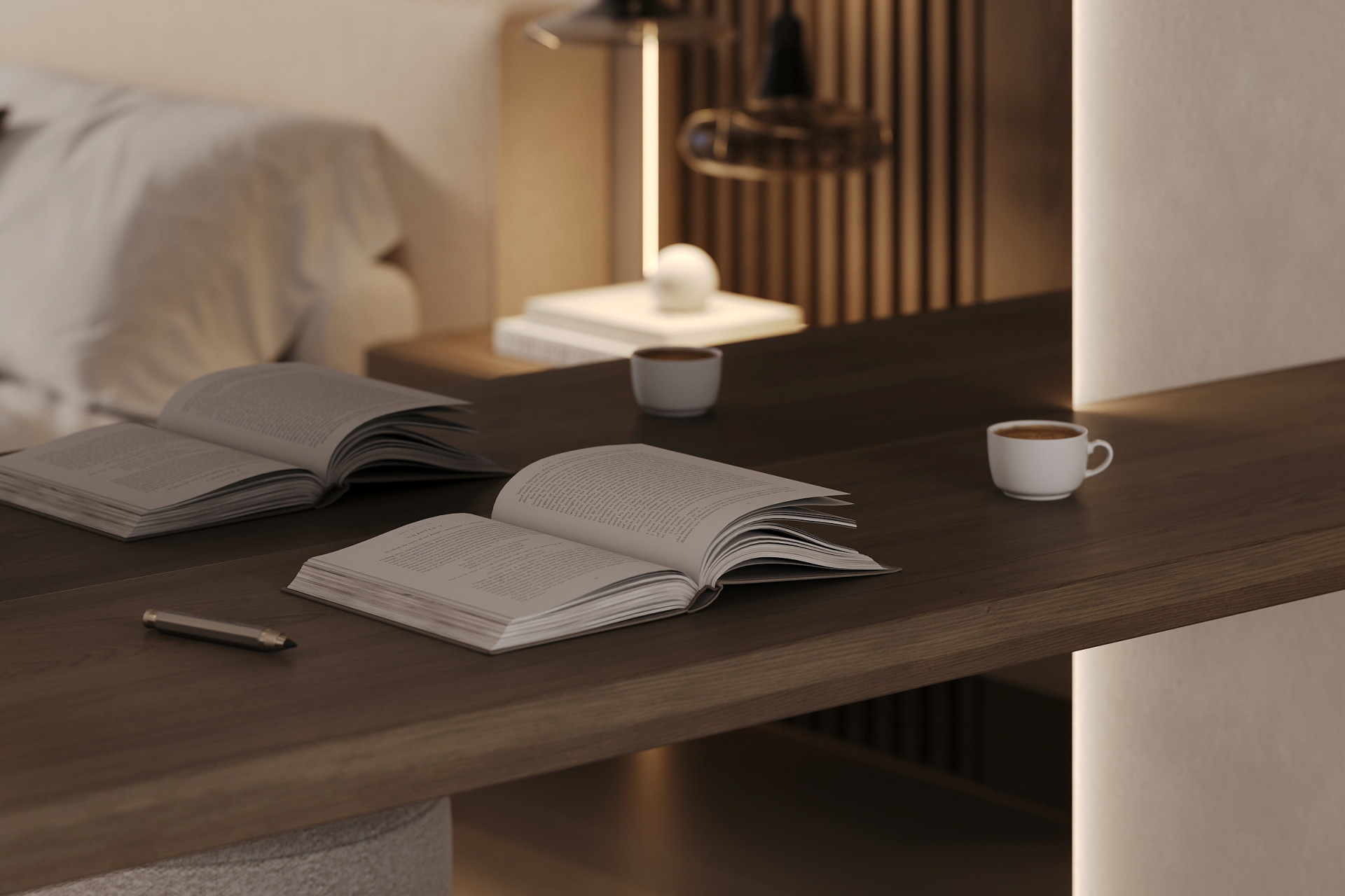 Nieuwbouw Woningen - Herenhuis - Marbella