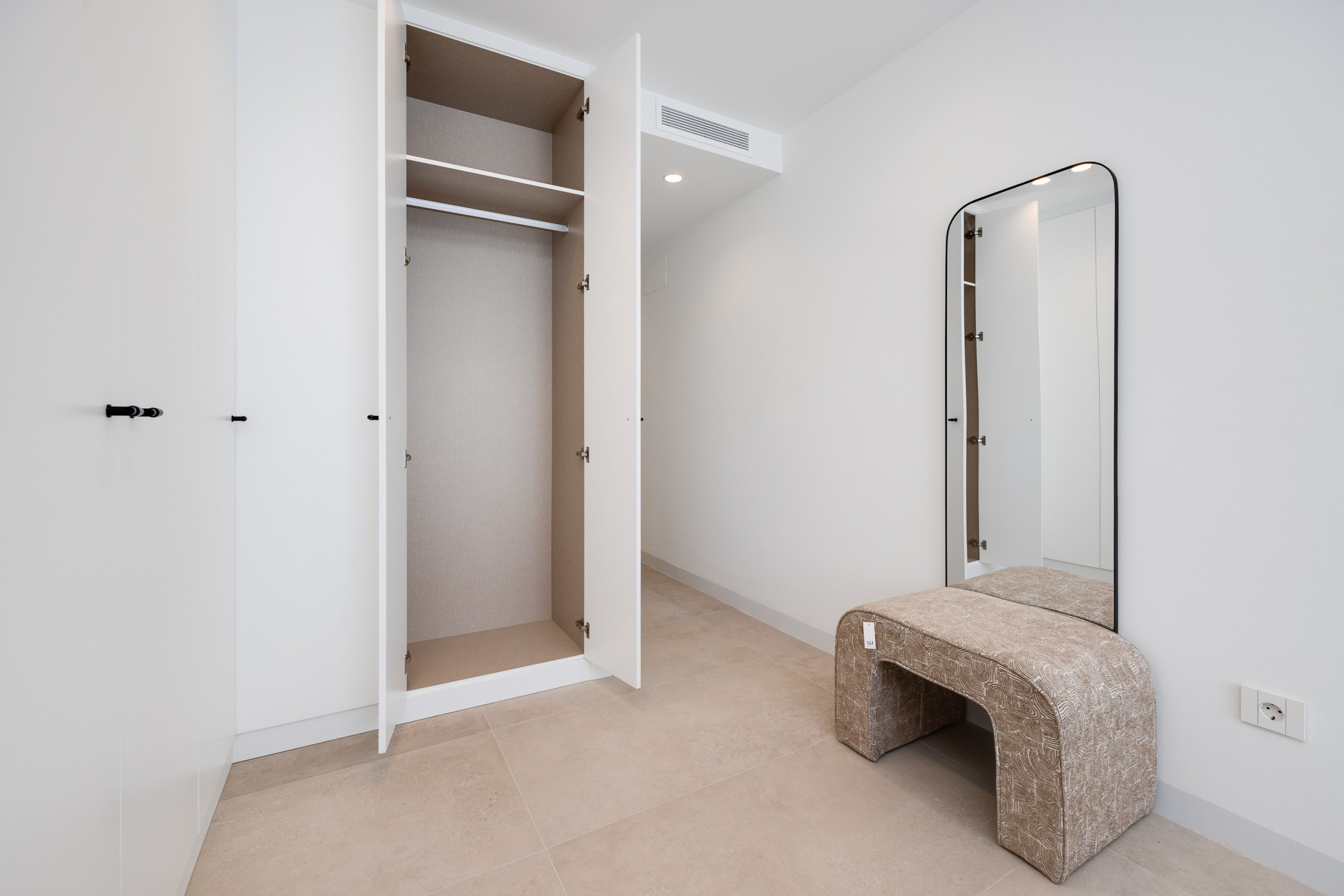 Nieuwbouw Woningen - Herenhuis - Mutxamel