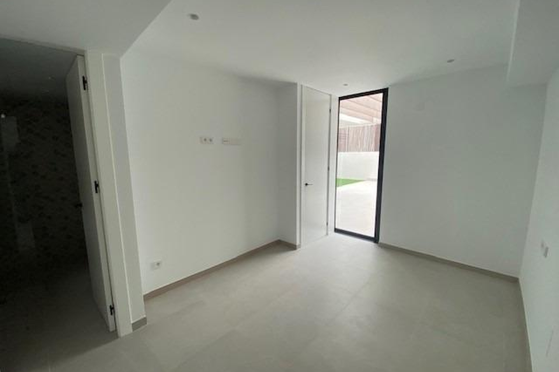 Nieuwbouw Woningen - Herenhuis - Orihuela Costa - Montezenia