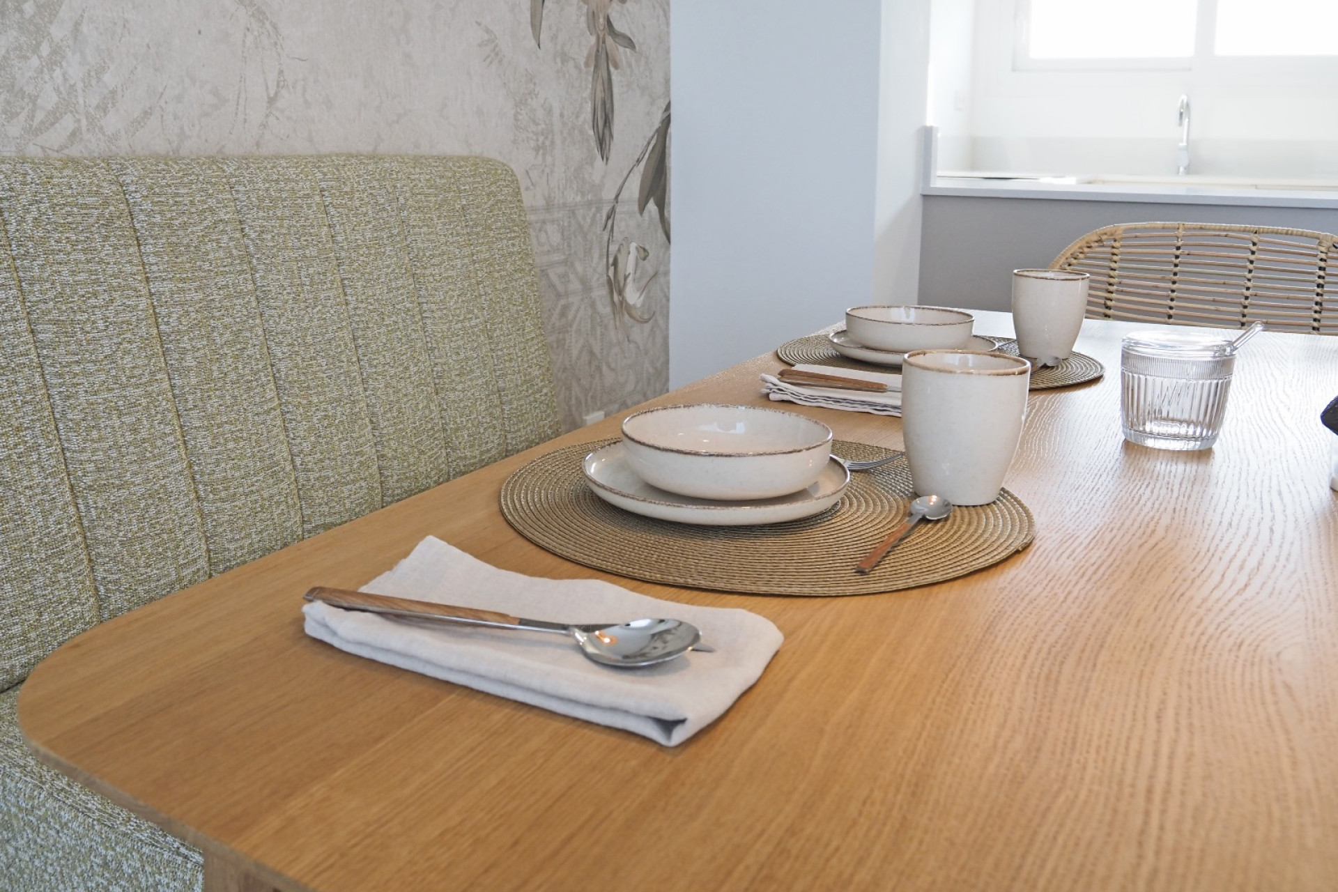 Nieuwbouw Woningen - Herenhuis - Orihuela Costa