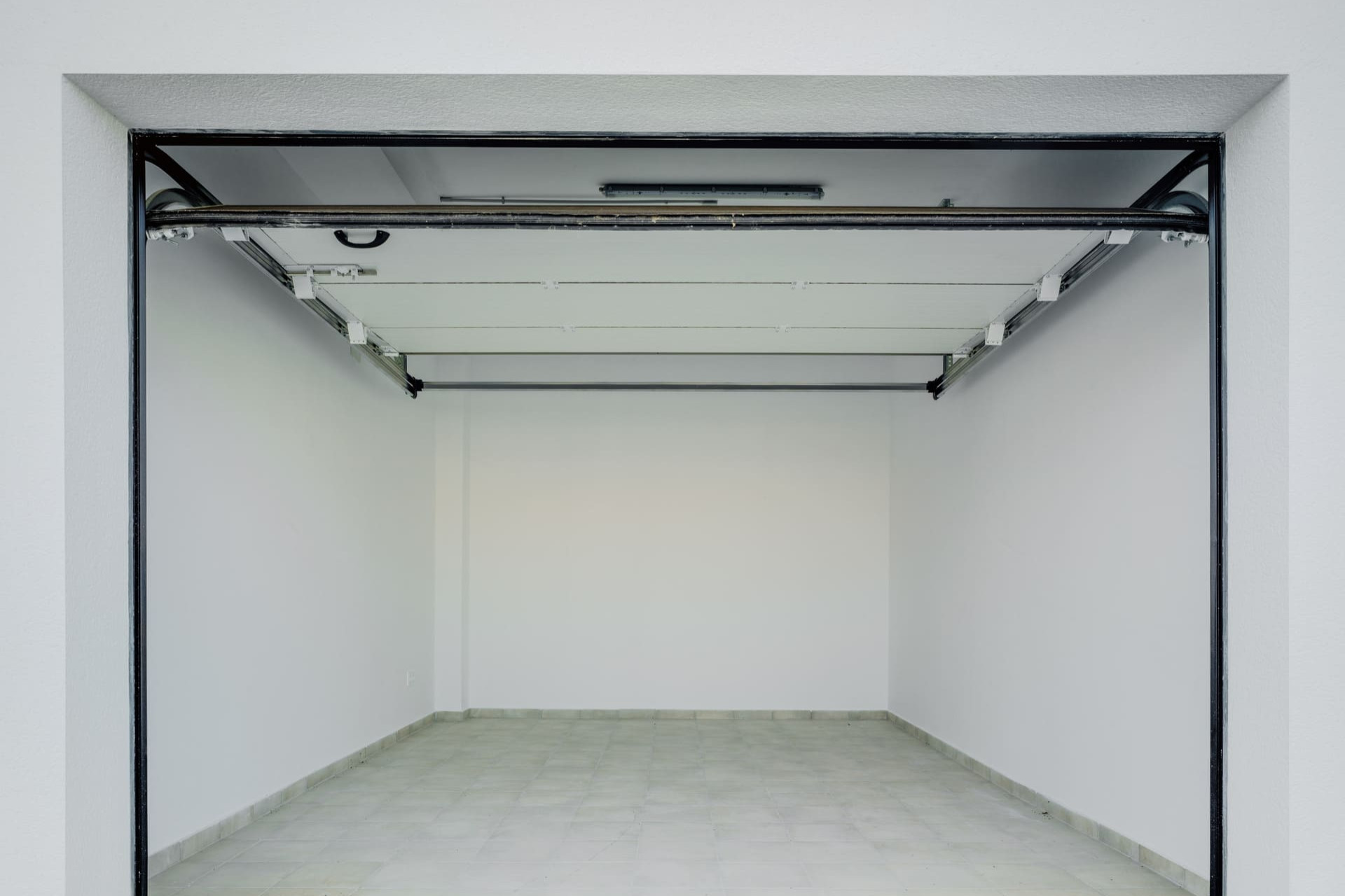 Nieuwbouw Woningen - Herenhuis - Pilar de la Horadada