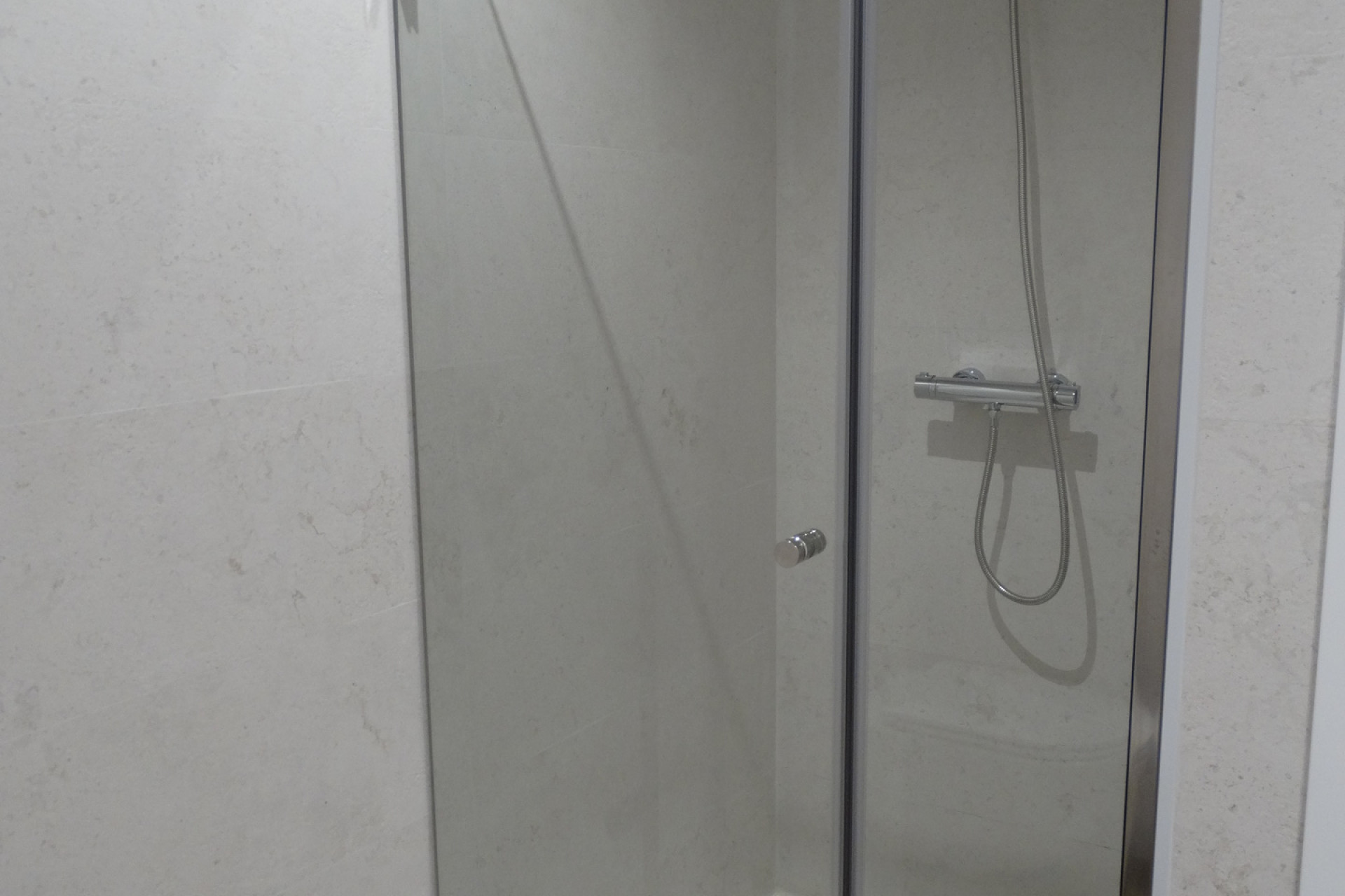 Nieuwbouw Woningen - Herenhuis - Pilar de la Horadada