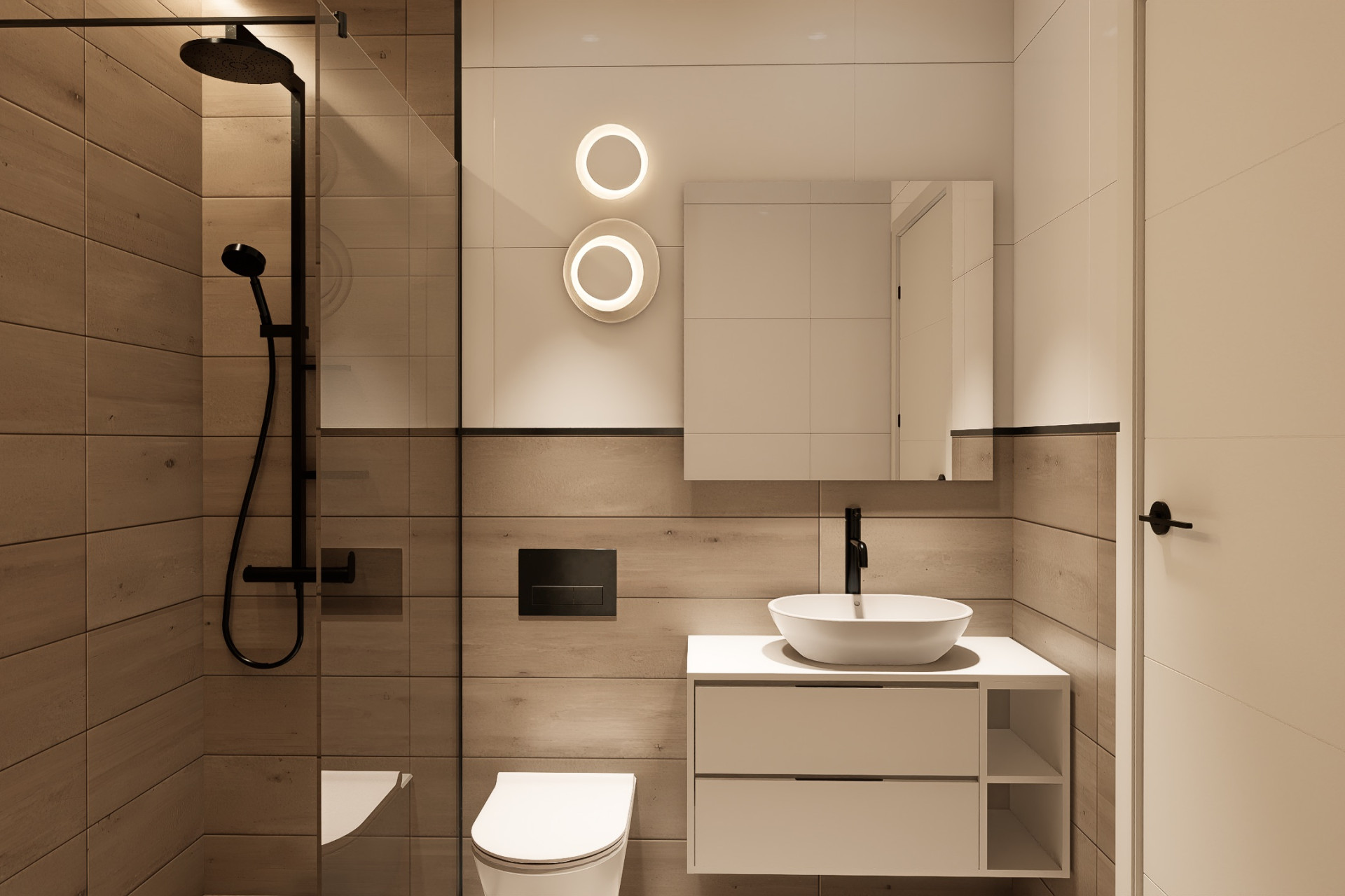 Nieuwbouw Woningen - Herenhuis - Pilar de la Horadada