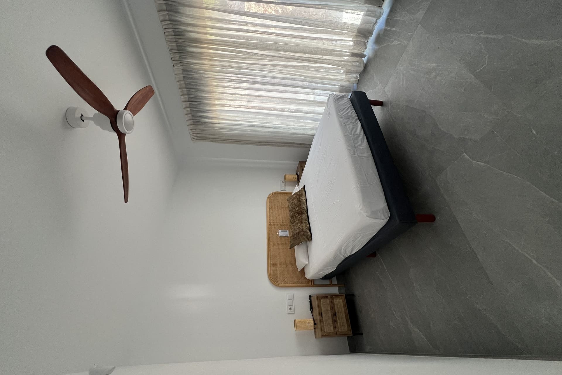 Nieuwbouw Woningen - Herenhuis - Polop