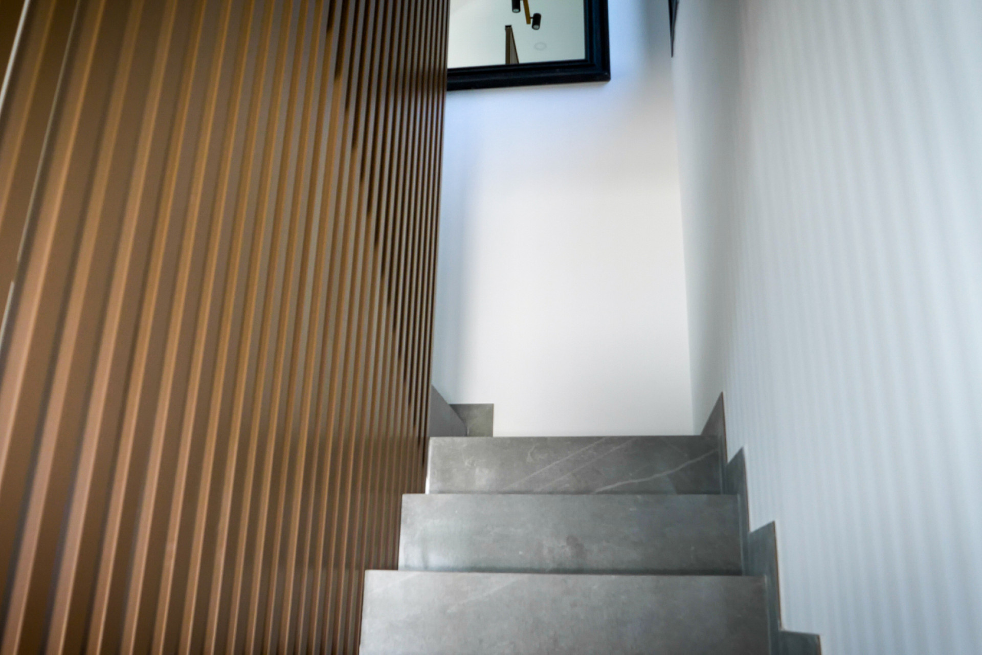 Nieuwbouw Woningen - Herenhuis - Polop