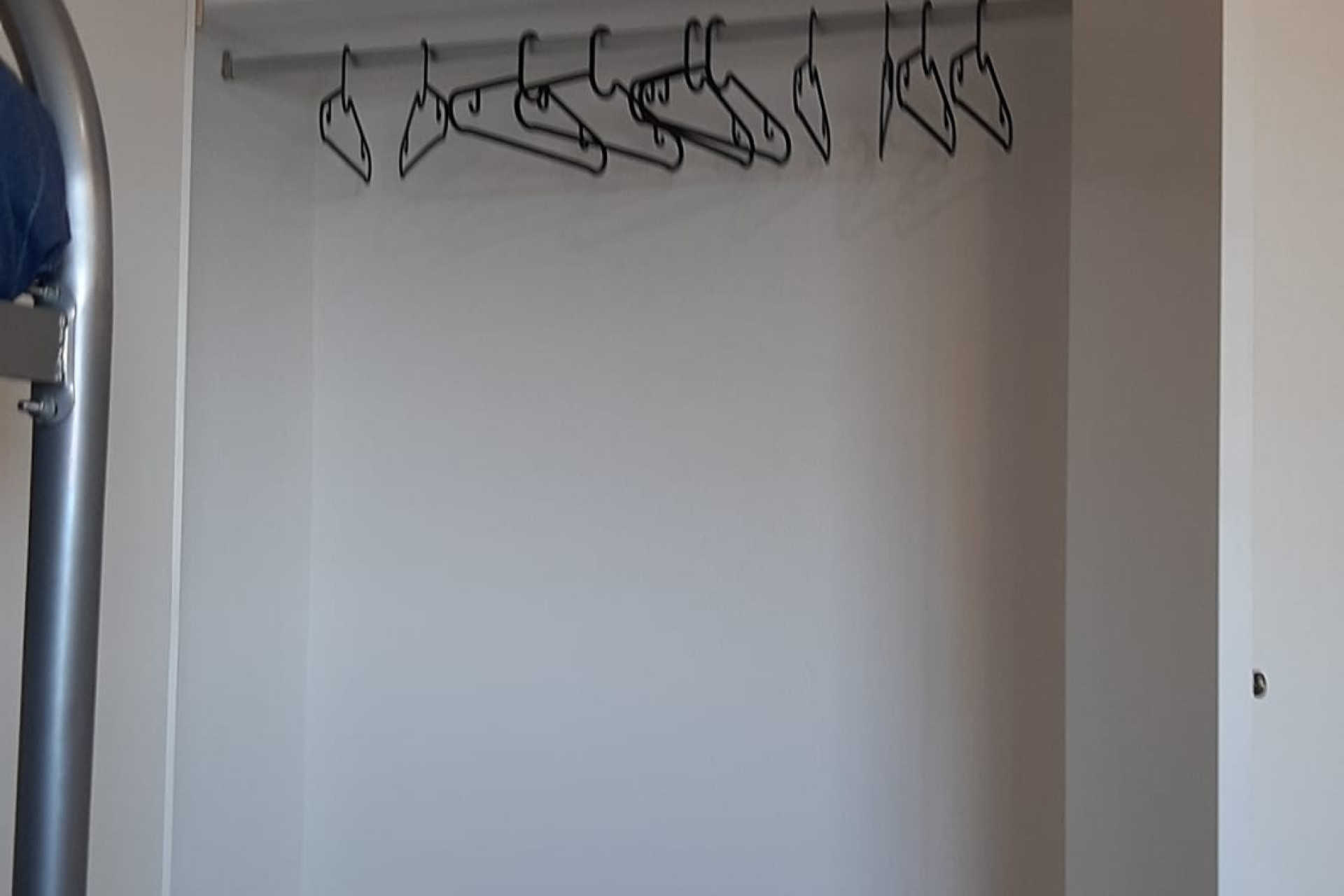 Nieuwbouw Woningen - Herenhuis - San Javier