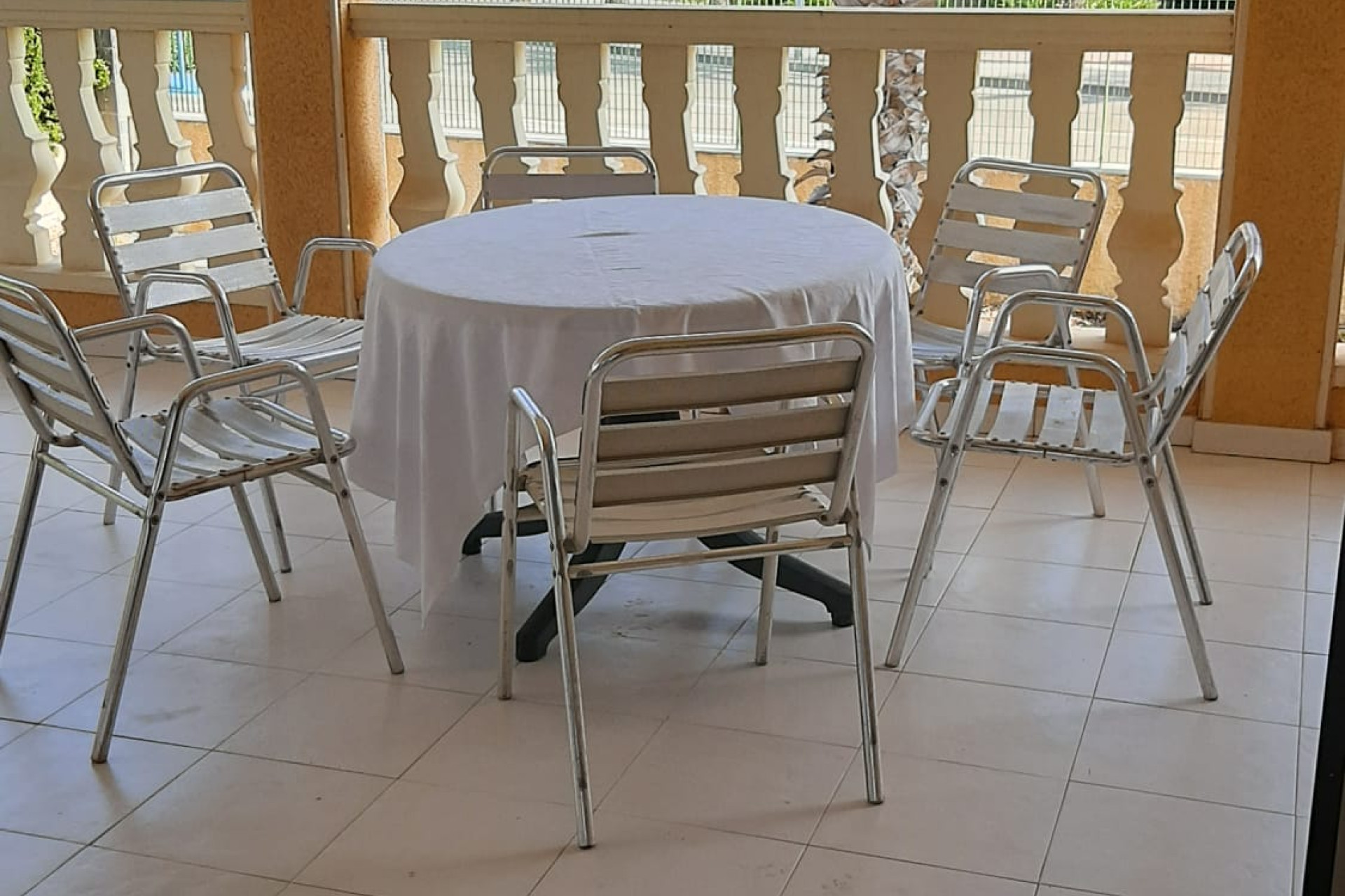 Nieuwbouw Woningen - Herenhuis - San Javier