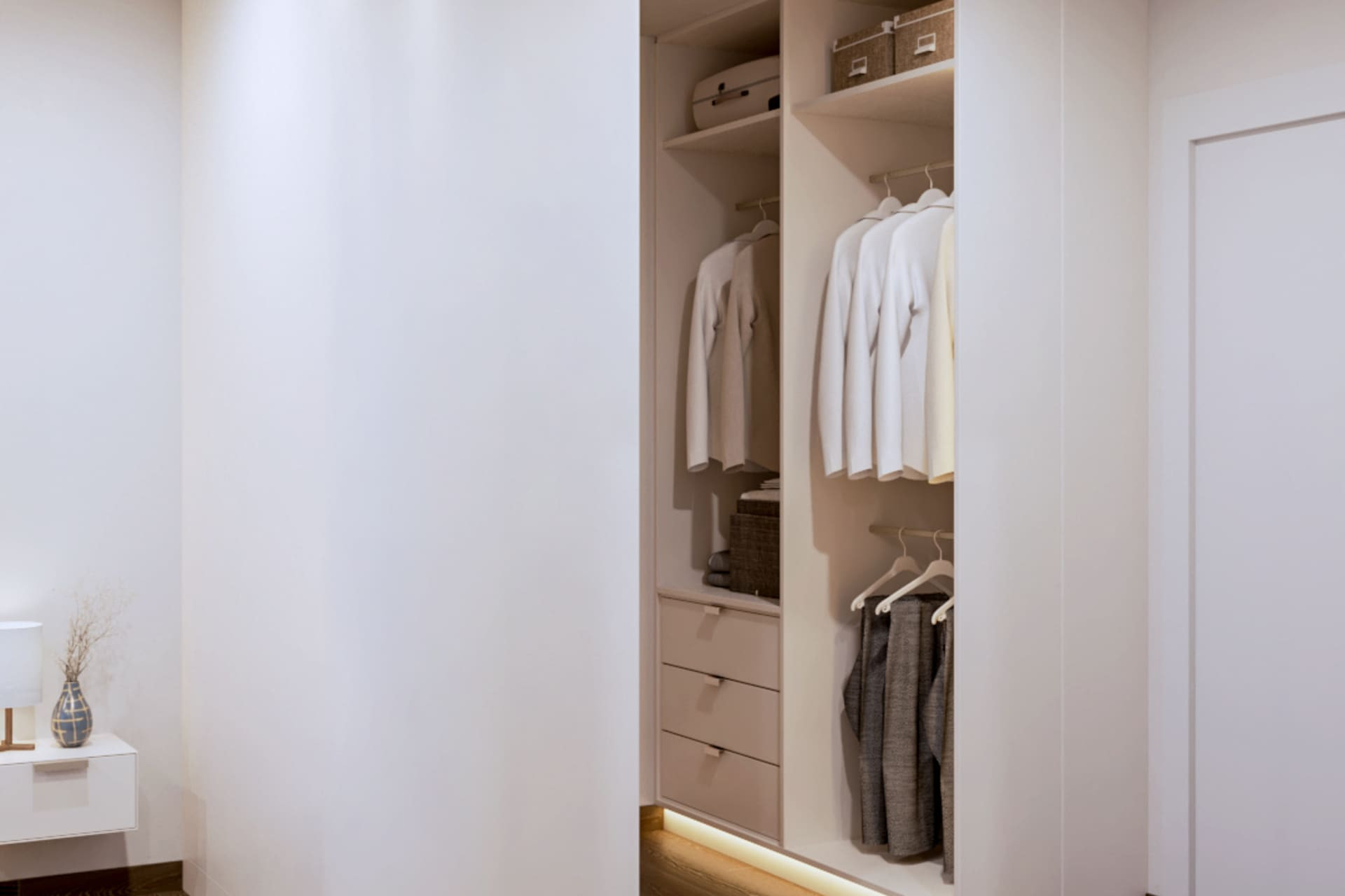 Nieuwbouw Woningen - Herenhuis - San Pedro del Pinatar - San Pedro Del Pinatar