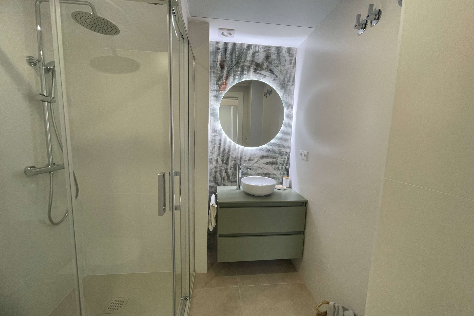 Nieuwbouw Woningen - Herenhuis - San Pedro del Pinatar - San Pedro Del Pinatar