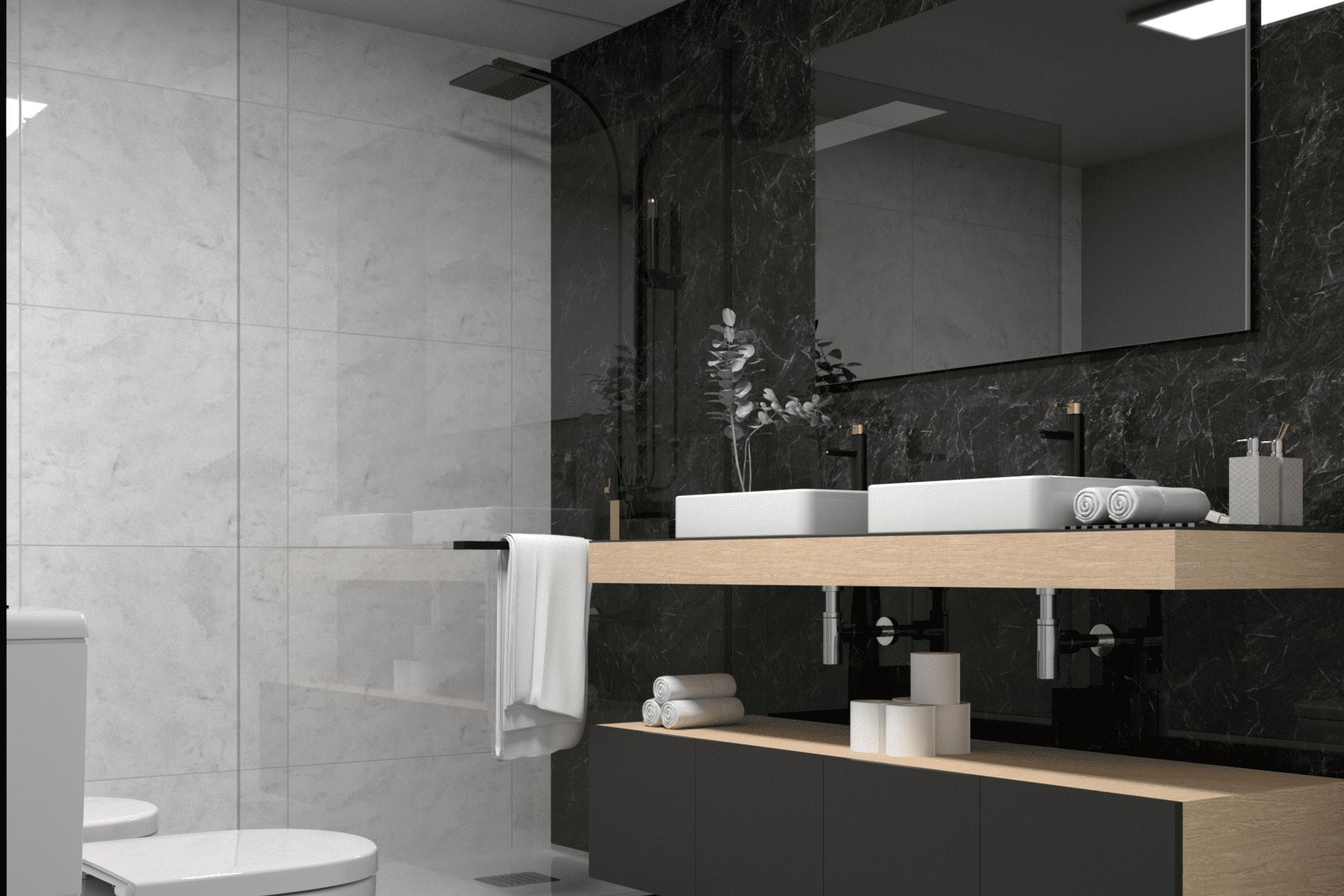 Nieuwbouw Woningen - Herenhuis - San Pedro del Pinatar - San Pedro Del Pinatar