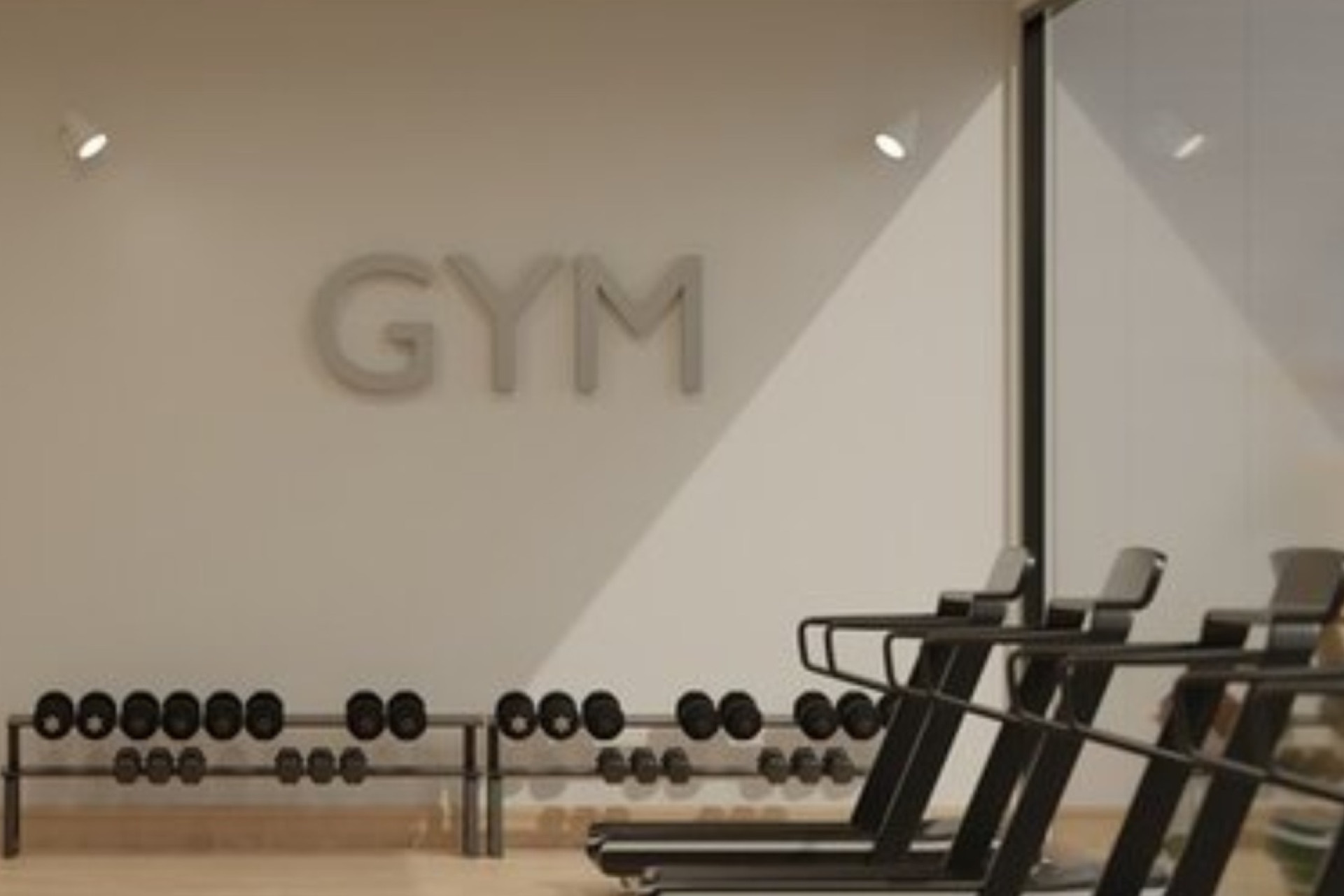 Nieuwbouw Woningen - Herenhuis - San Pedro del Pinatar - San Pedro Del Pinatar