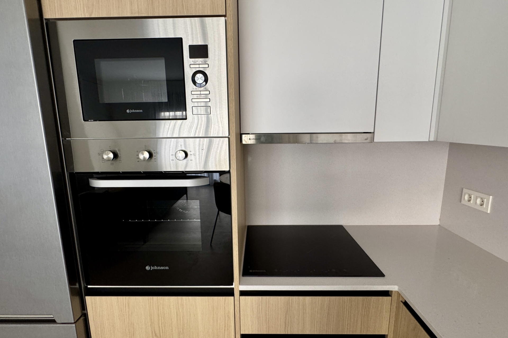 Nieuwbouw Woningen - Herenhuis - San Pedro del Pinatar - San Pedro Del Pinatar