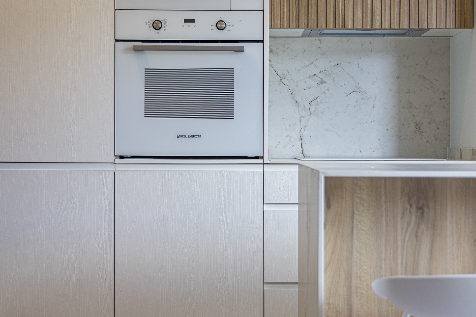 Nieuwbouw Woningen - Herenhuis - San Pedro del Pinatar - San Pedro Del Pinatar