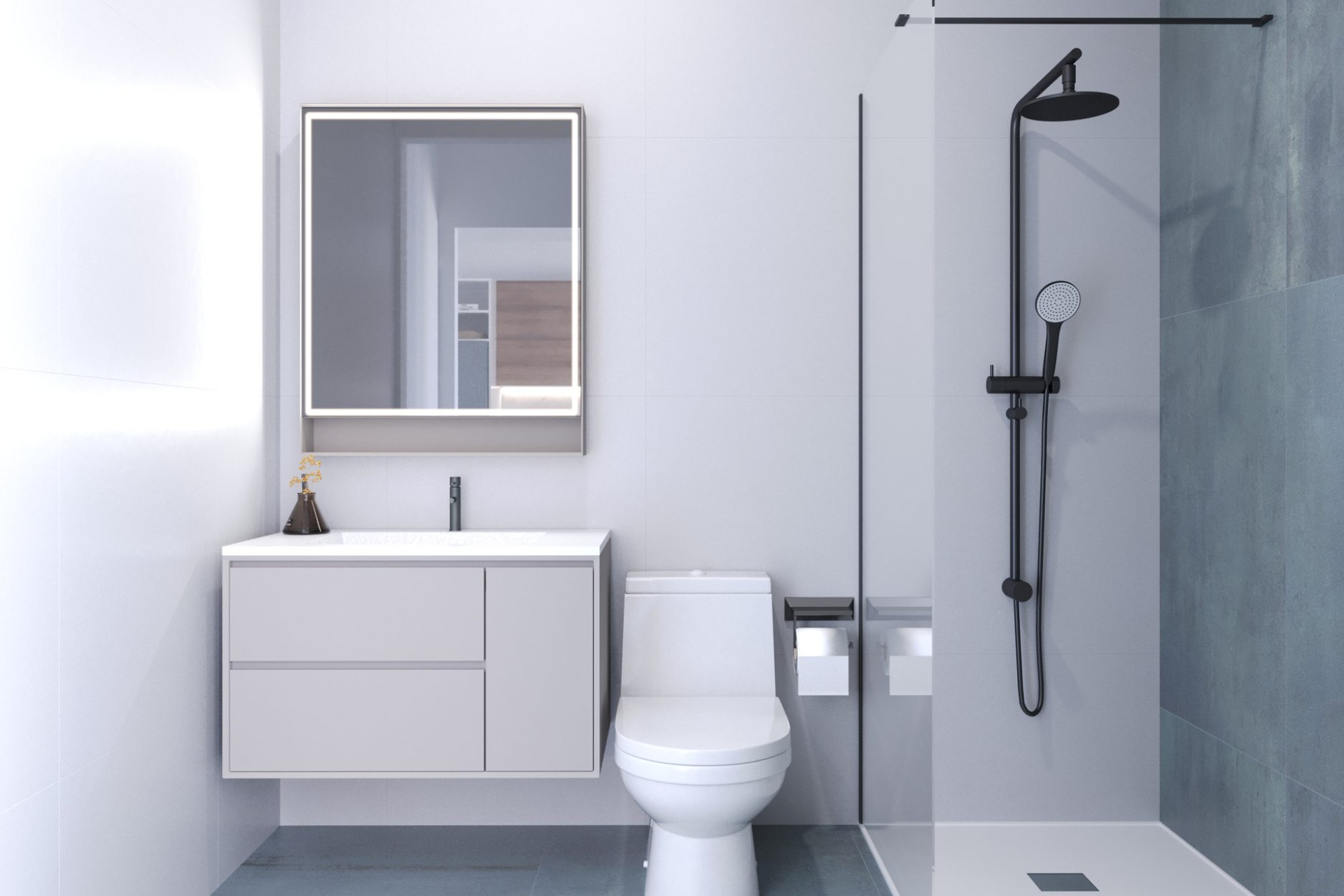 Nieuwbouw Woningen - Herenhuis - Torre Pacheco - Torre-pacheco