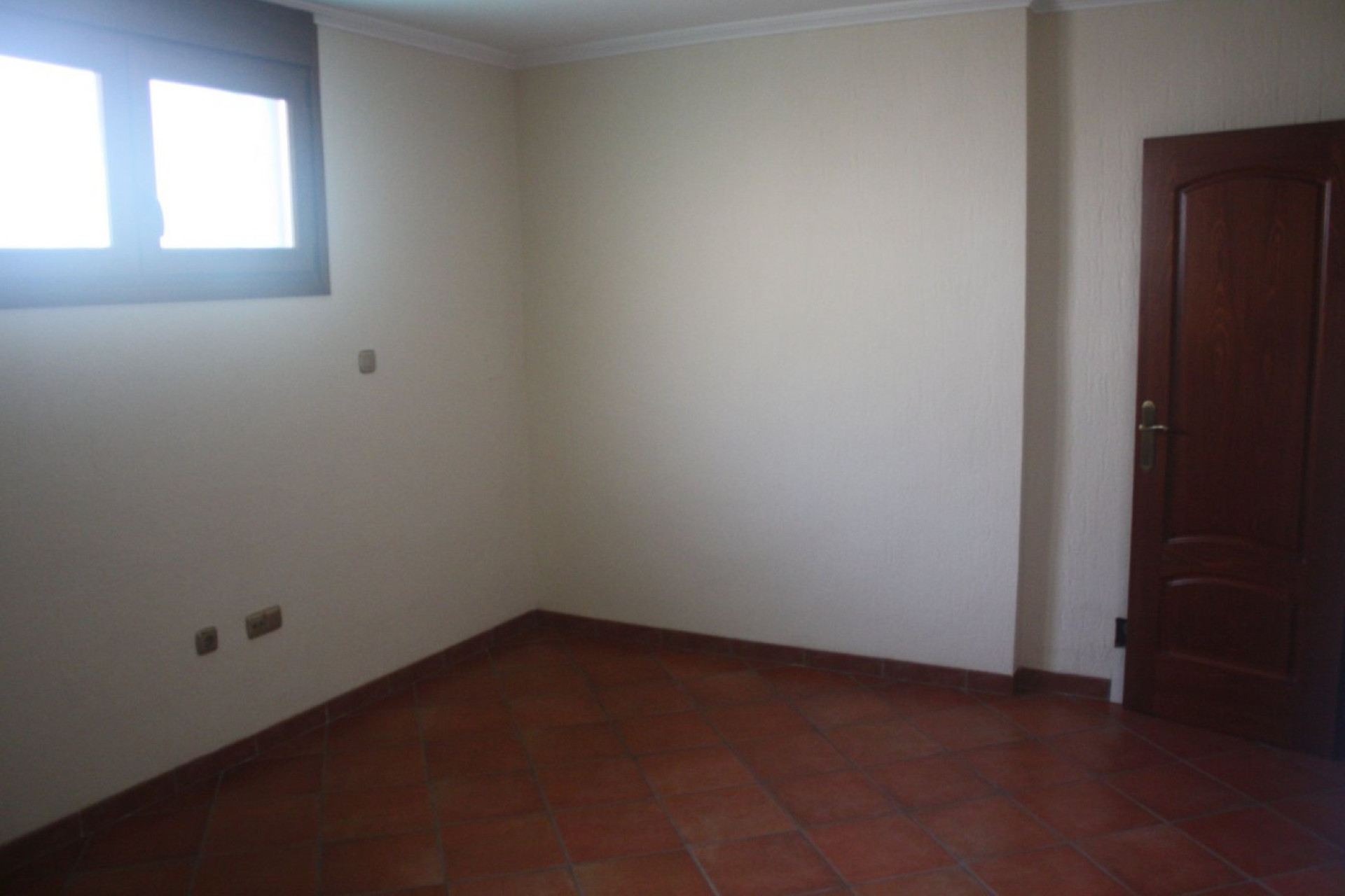 Nieuwbouw Woningen - Herenhuis - Torrevieja - Los Altos