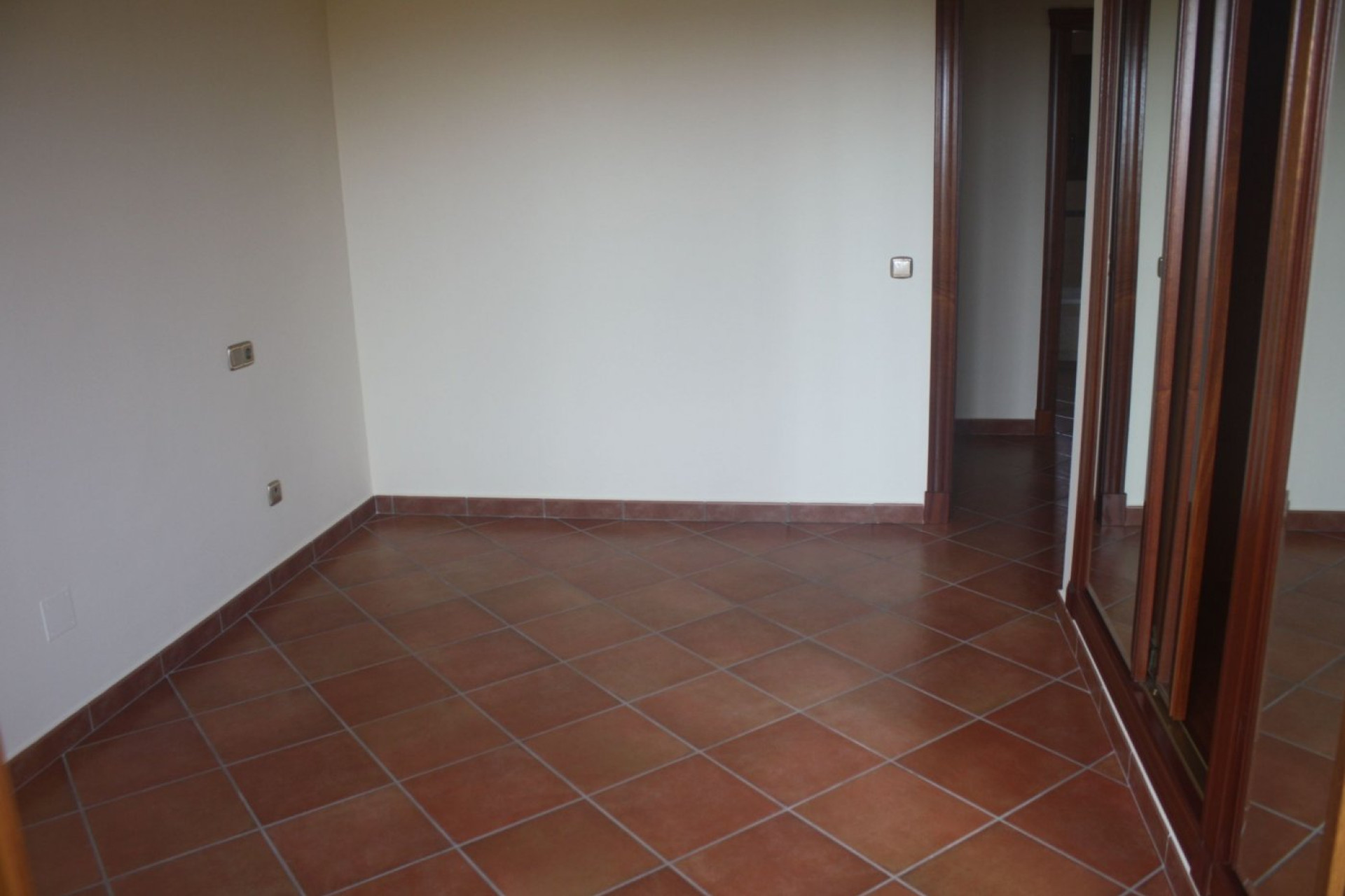 Nieuwbouw Woningen - Herenhuis - Torrevieja - Los Altos