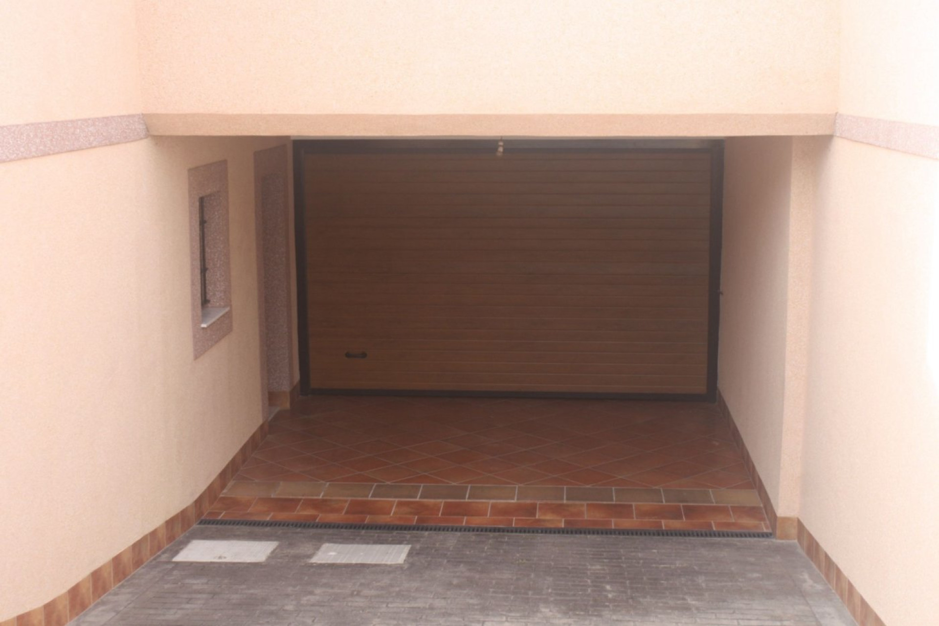 Nieuwbouw Woningen - Herenhuis - Torrevieja - Los Altos