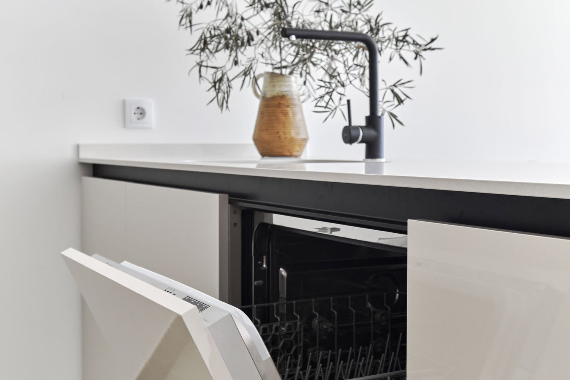 Nieuwbouw Woningen - Herenhuis - Torrevieja - torrevieja