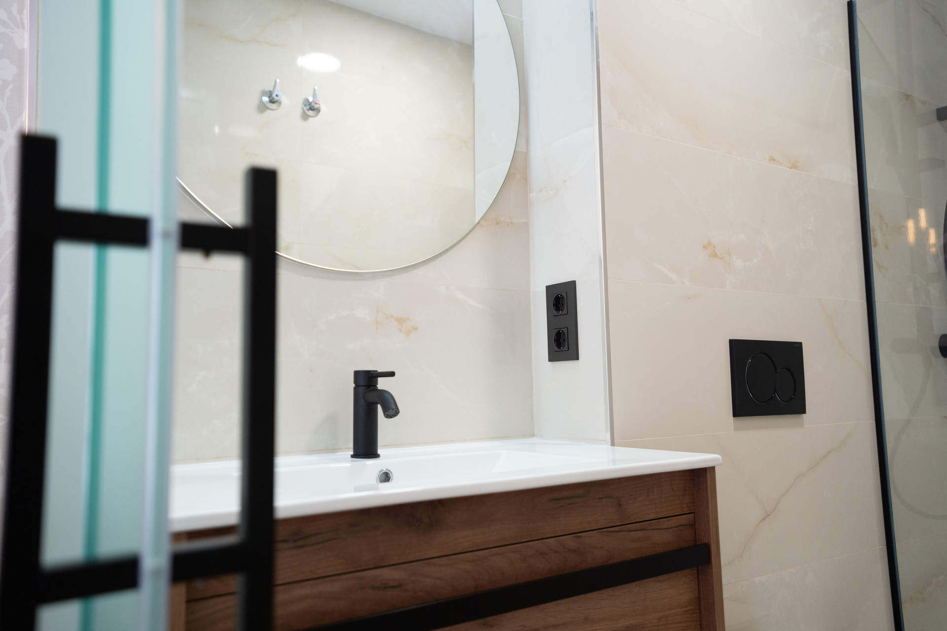 Nieuwbouw Woningen - Herenhuis - Torrevieja - torrevieja