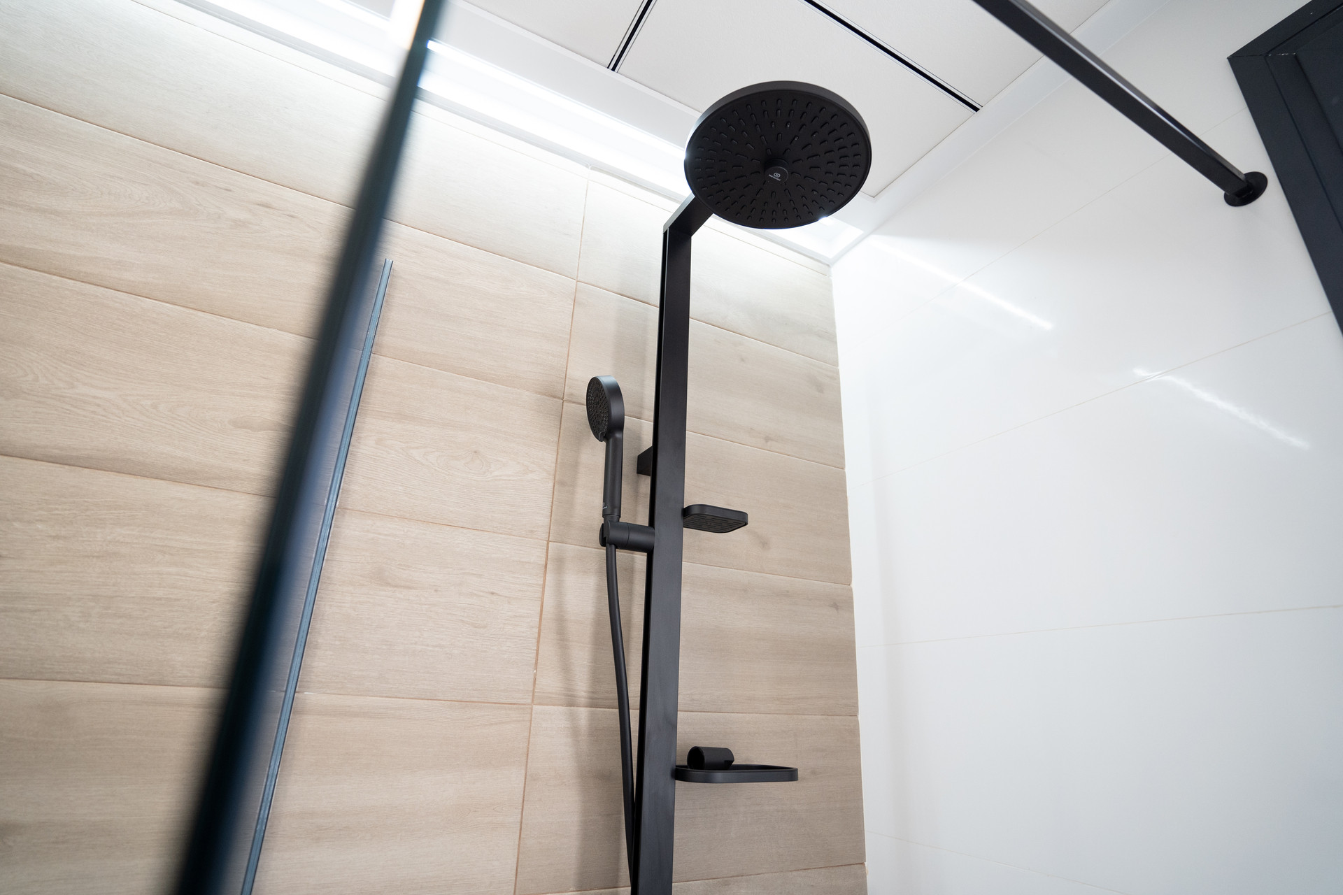 Nieuwbouw Woningen - Herenhuis - Torrevieja - torrevieja