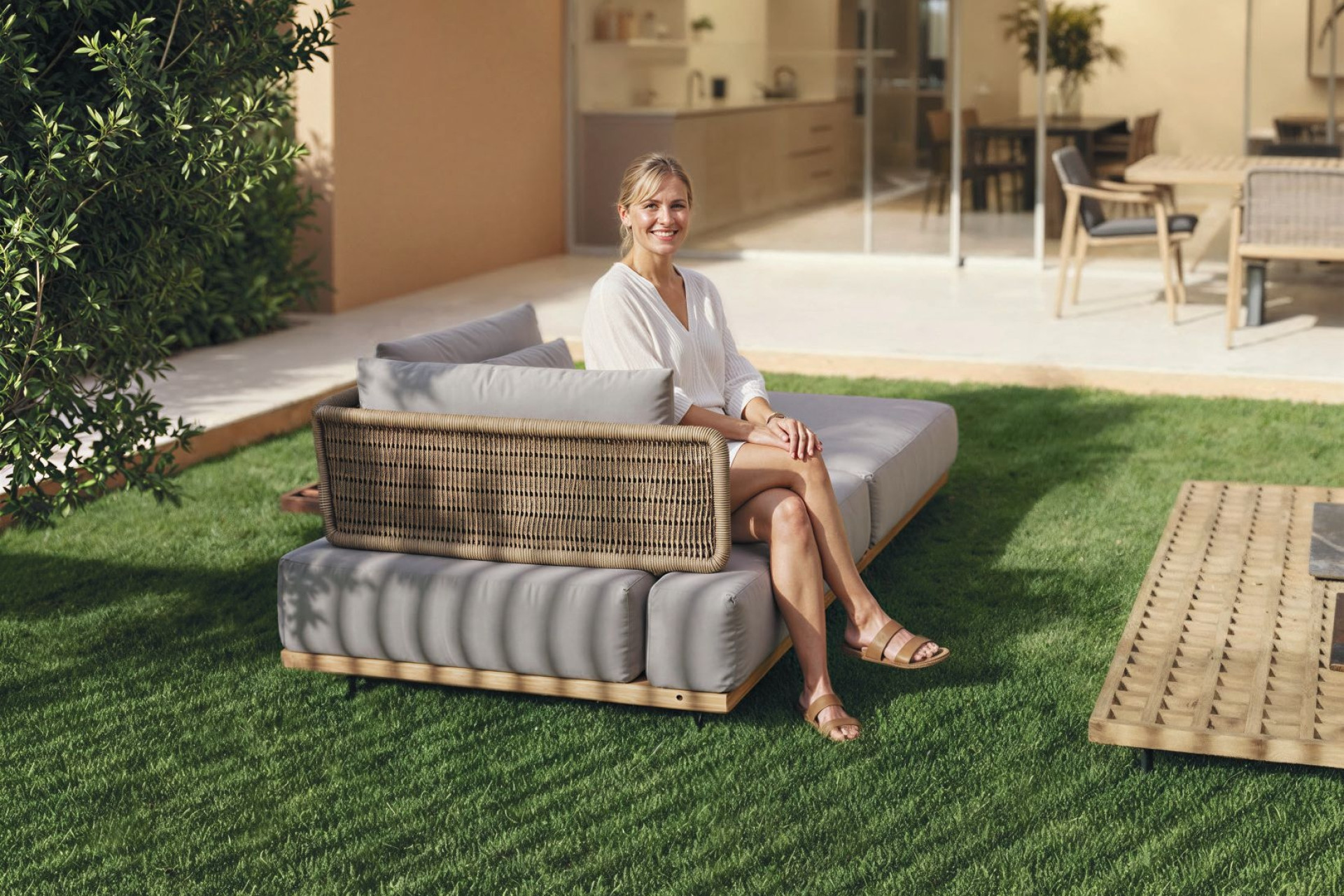 Nieuwbouw Woningen - Herenhuis - Torrevieja - torrevieja