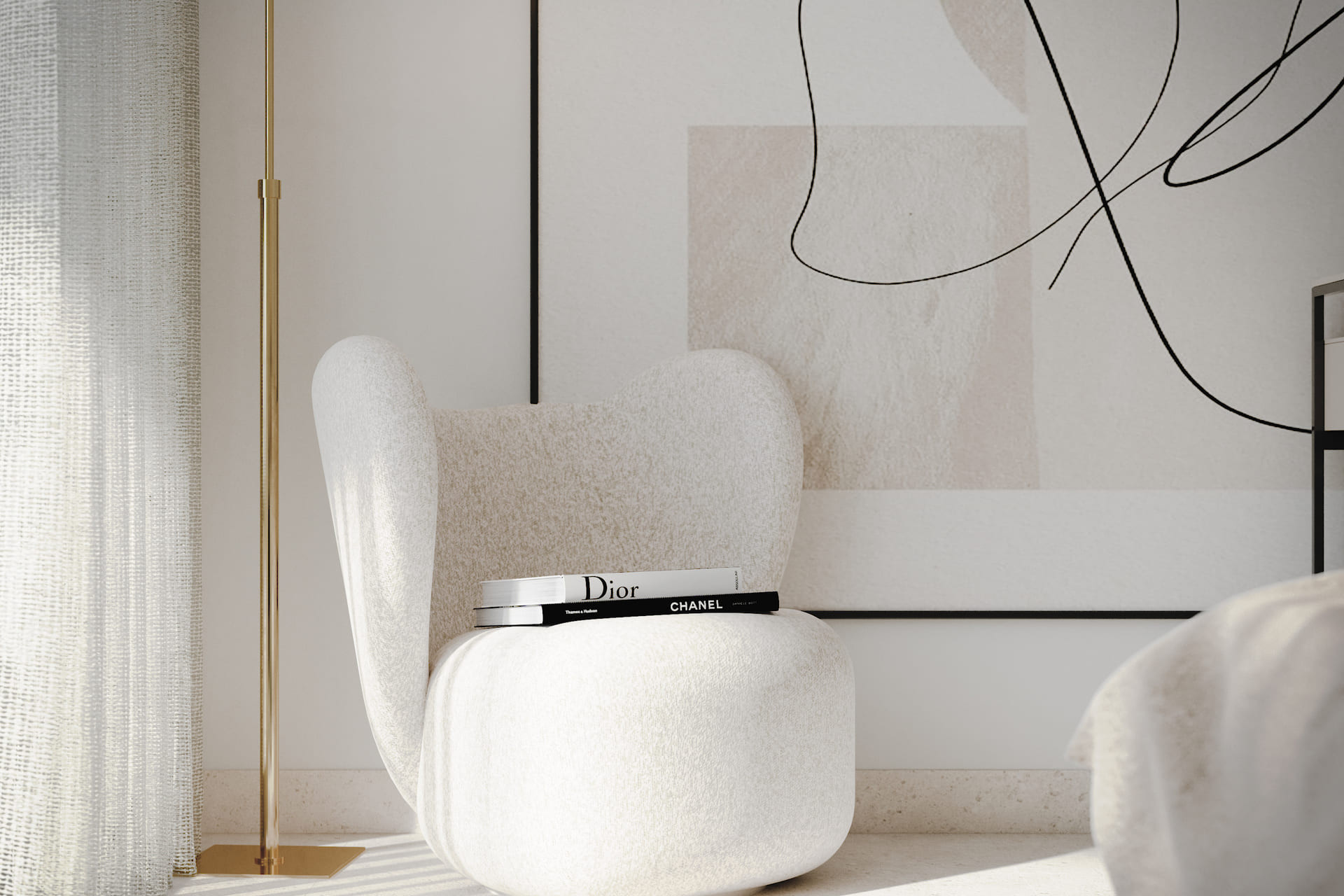 Nieuwbouw Woningen - Penthouse - Benahavis - Benahavís