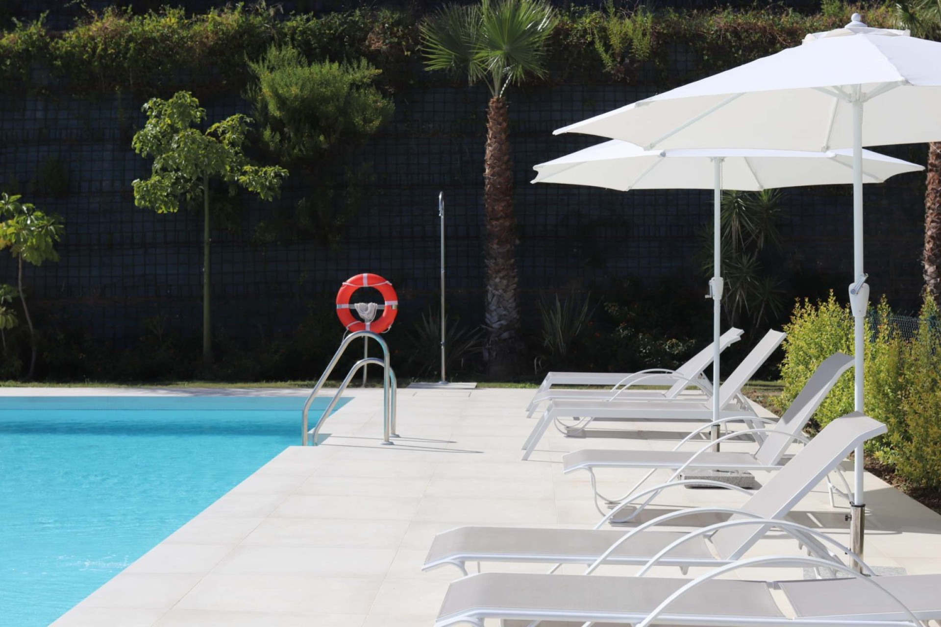 Nieuwbouw Woningen - Penthouse - Benahavis - Benahavís