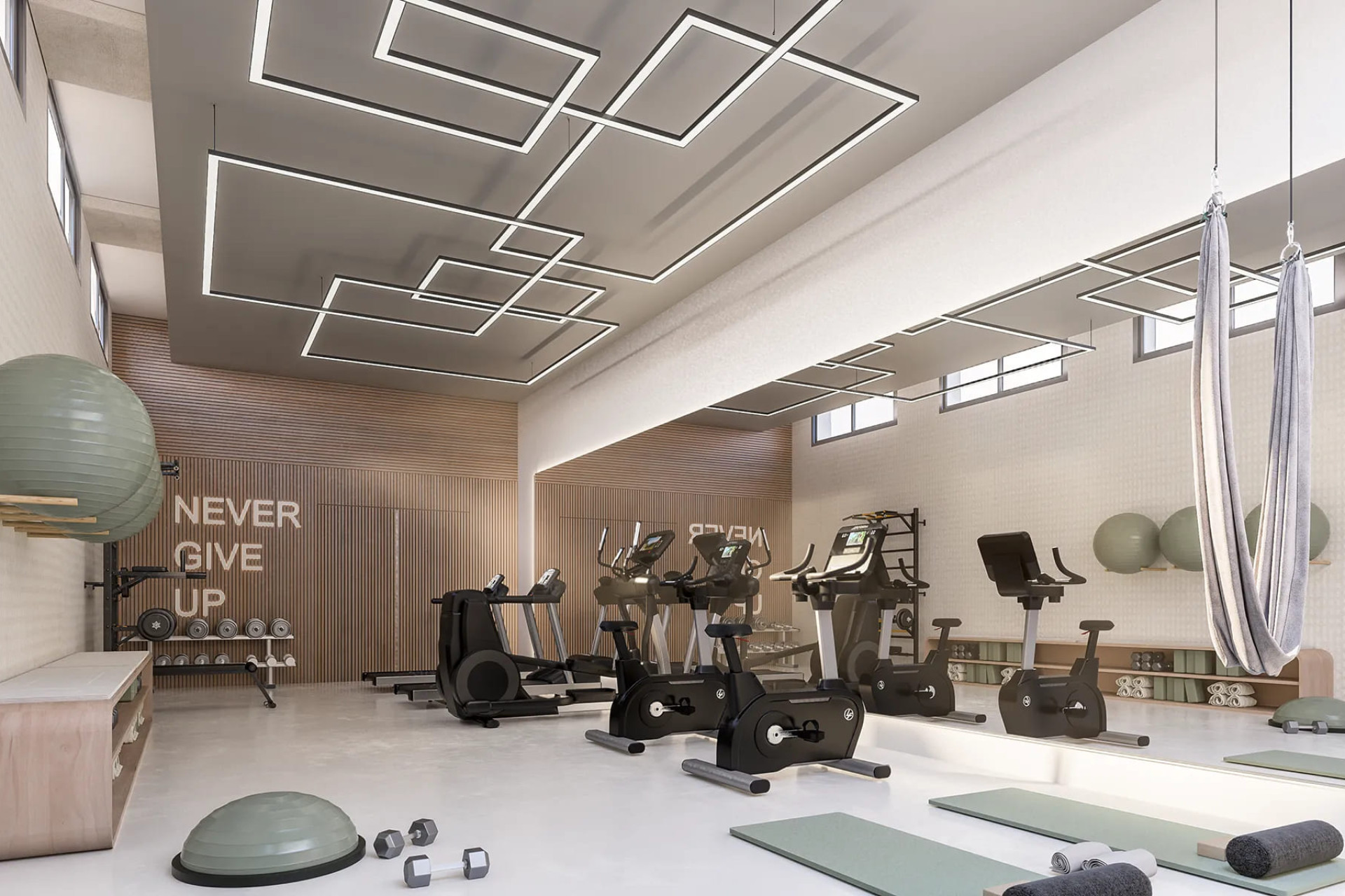 Nieuwbouw Woningen - Penthouse - Benalmadena