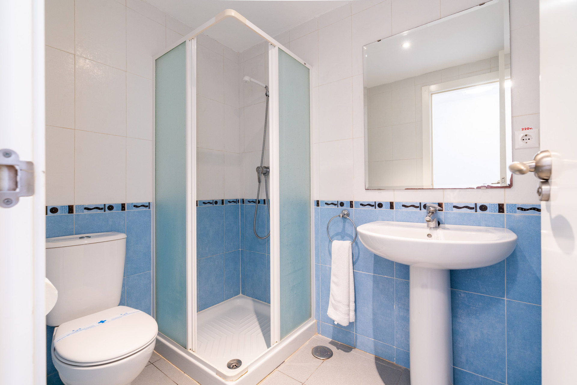 Nieuwbouw Woningen - Penthouse - Calpe