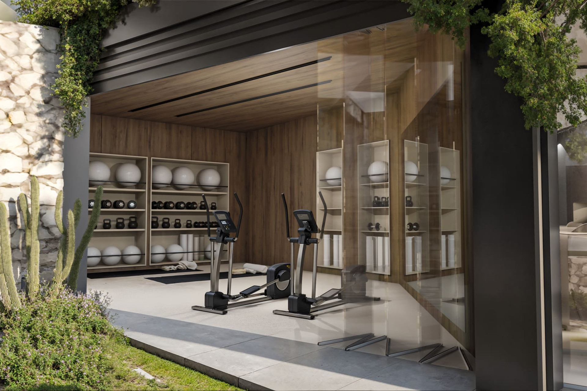 Nieuwbouw Woningen - Penthouse - Estepona