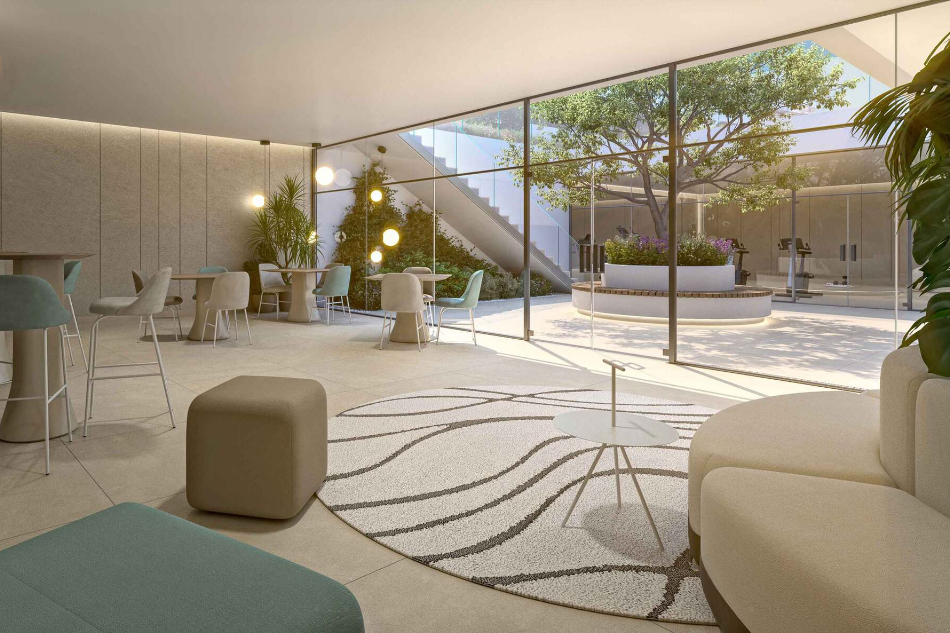 Nieuwbouw Woningen - Penthouse - Estepona