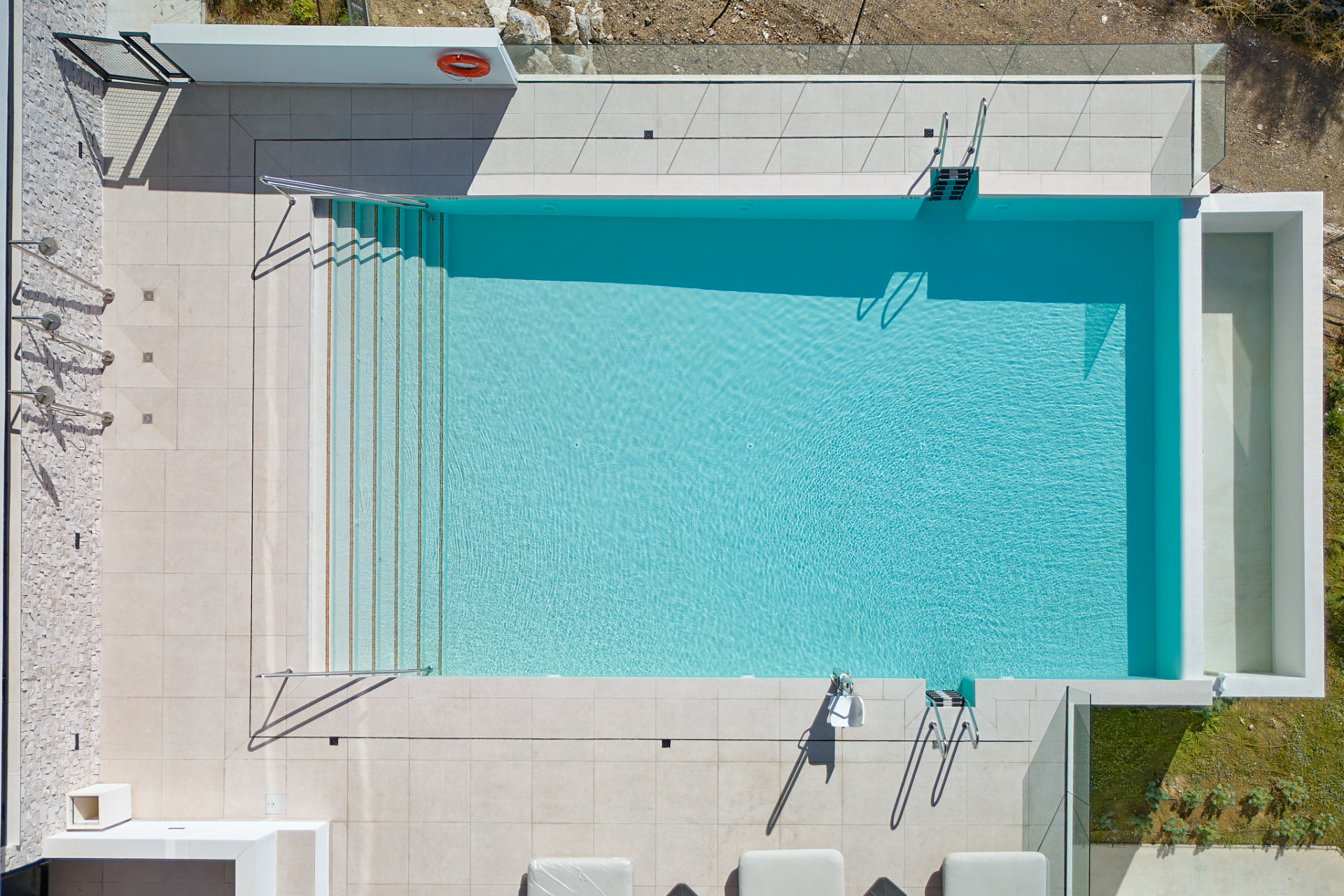 Nieuwbouw Woningen - Penthouse - Fuengirola