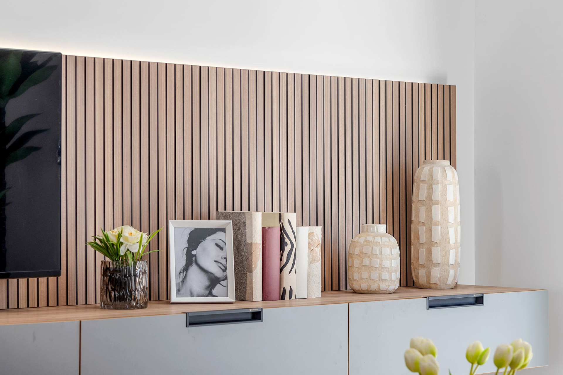 Nieuwbouw Woningen - Penthouse - Guardamar del Segura - Guardamar Del Segura