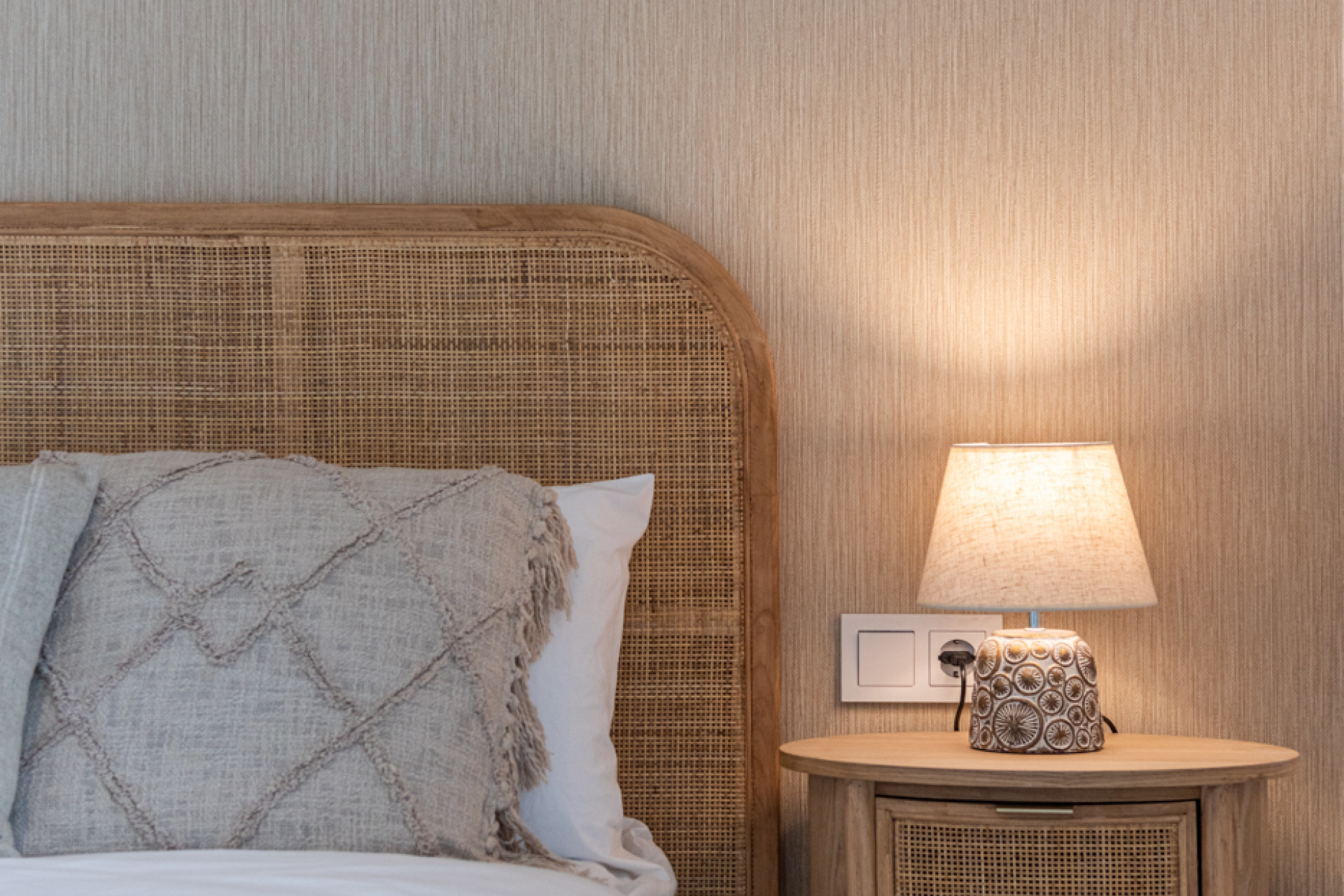 Nieuwbouw Woningen - Penthouse - Islas Menores