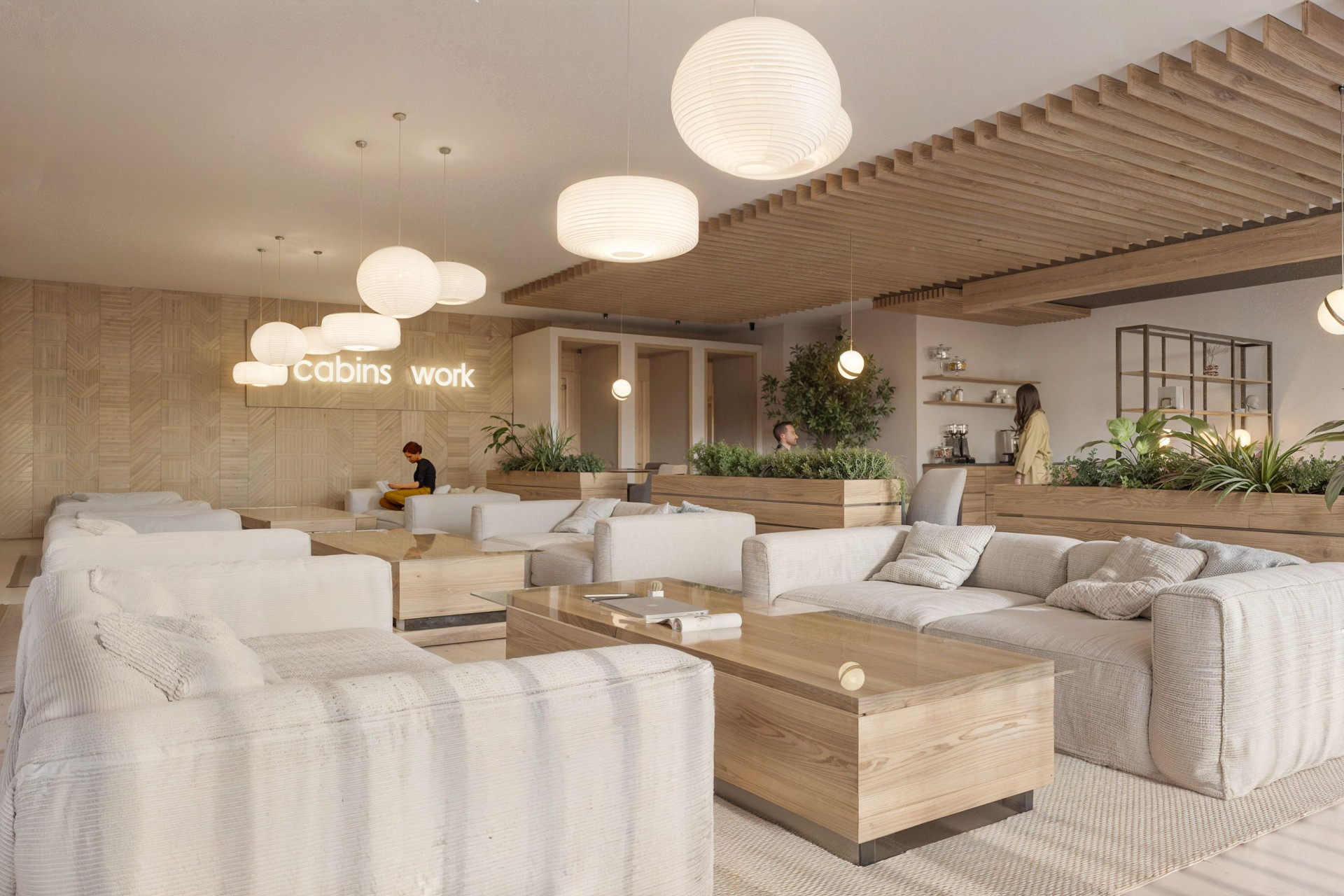 Nieuwbouw Woningen - Penthouse - La Nucía