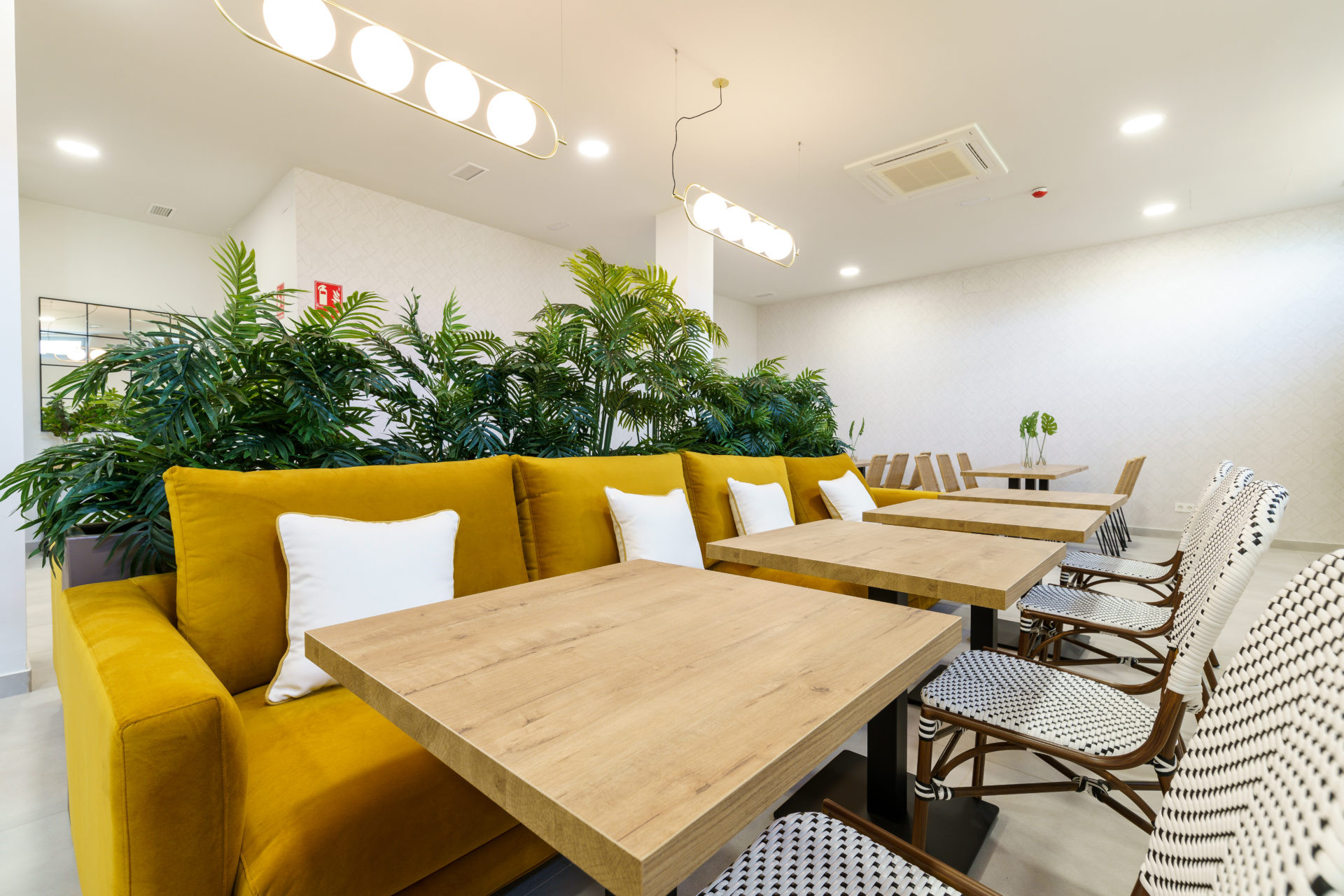 Nieuwbouw Woningen - Penthouse - Las Lagunas de Mijas