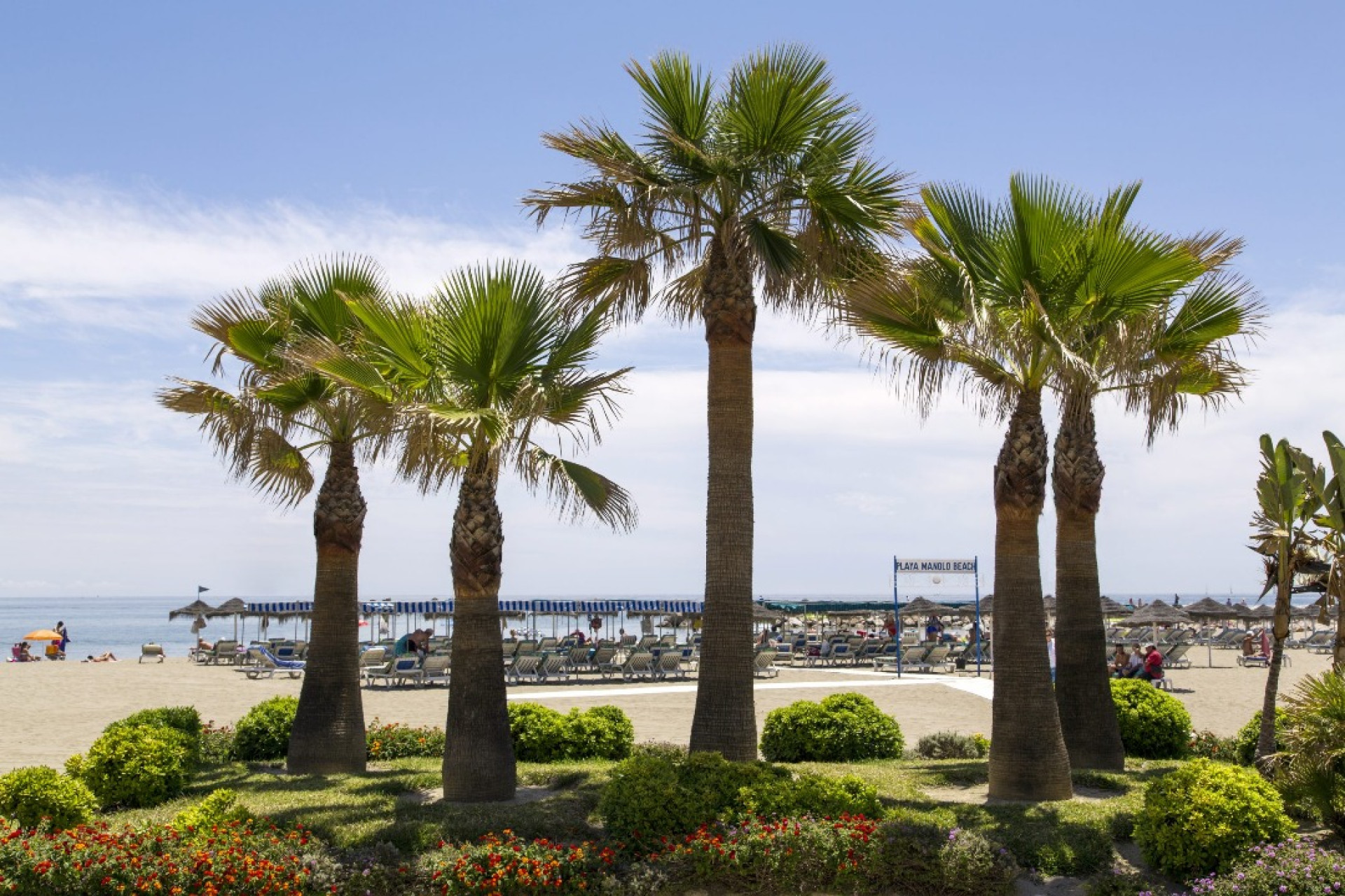 Nieuwbouw Woningen - Penthouse - Las Lagunas de Mijas