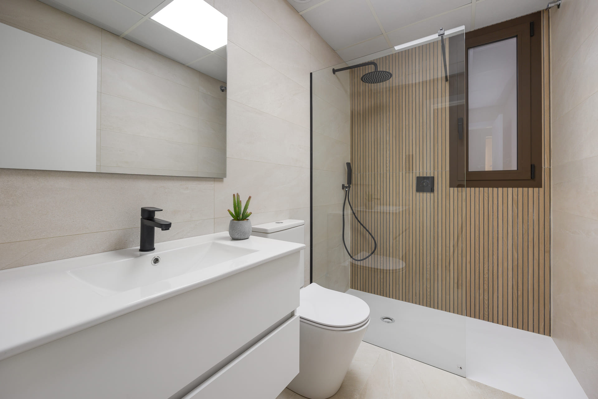 Nieuwbouw Woningen - Penthouse - Los Alcazares - Los Alcázares