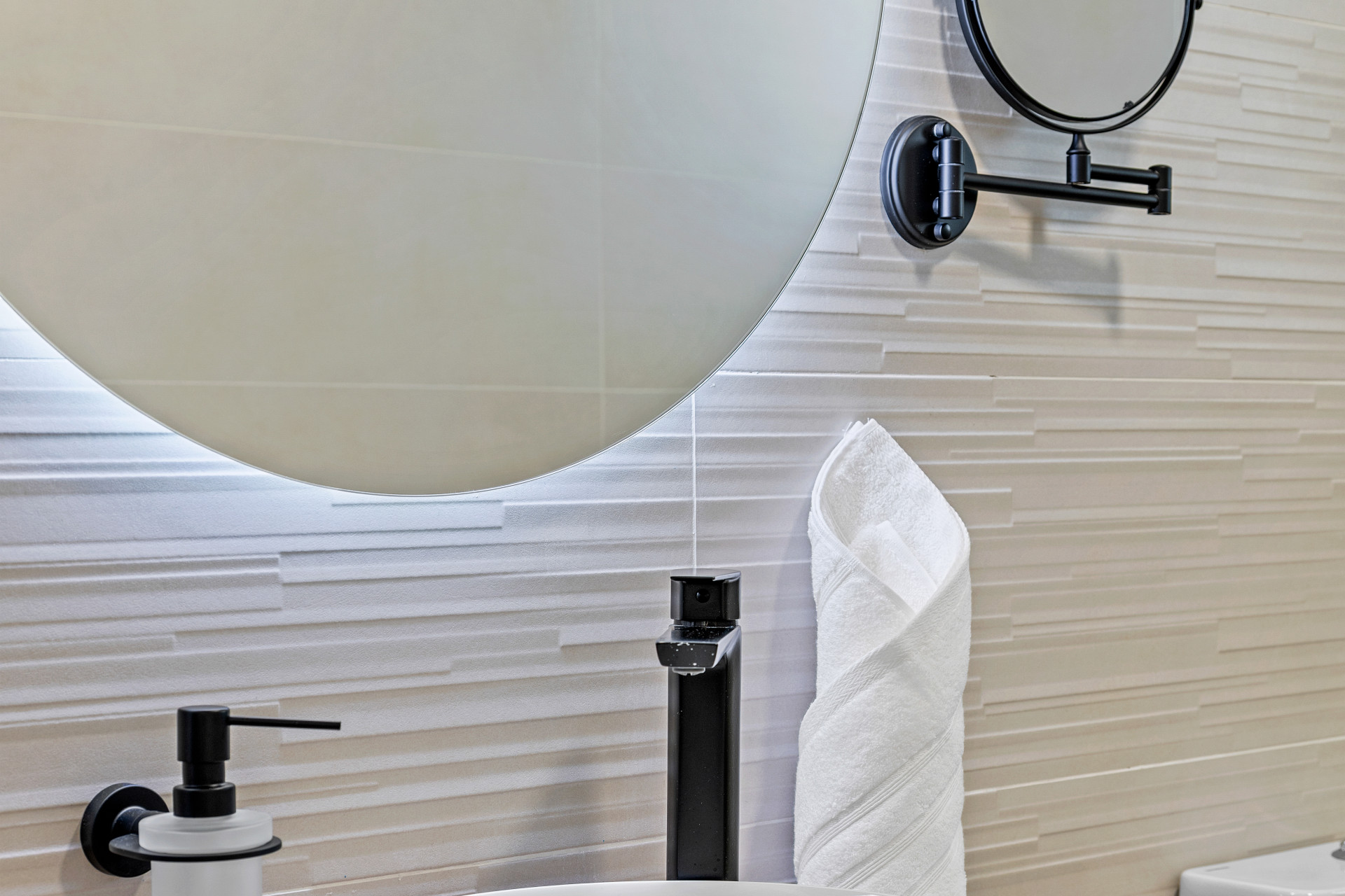 Nieuwbouw Woningen - Penthouse - Los Alcazares - Los Alcázares