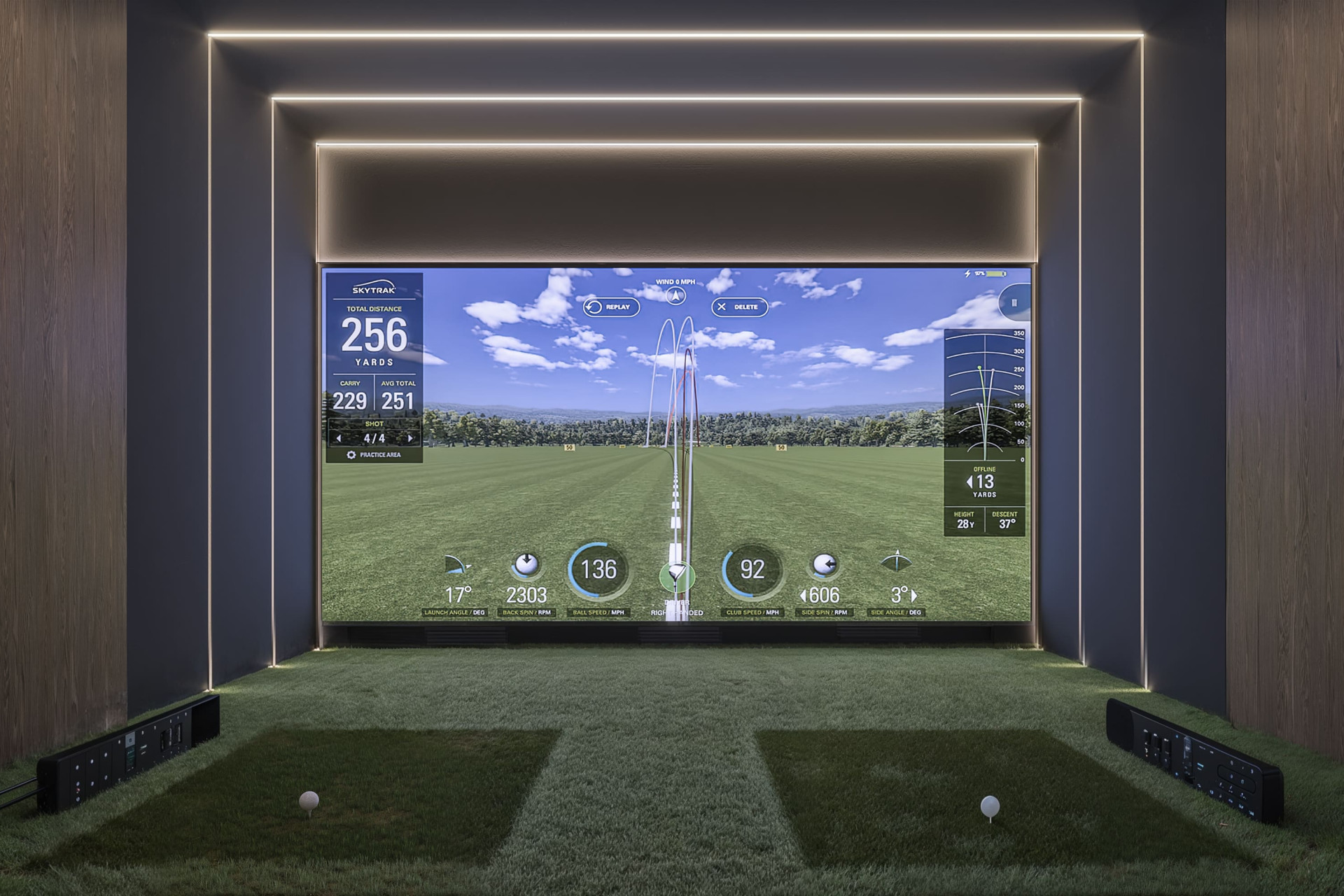 Nieuwbouw Woningen - Penthouse - Marbella