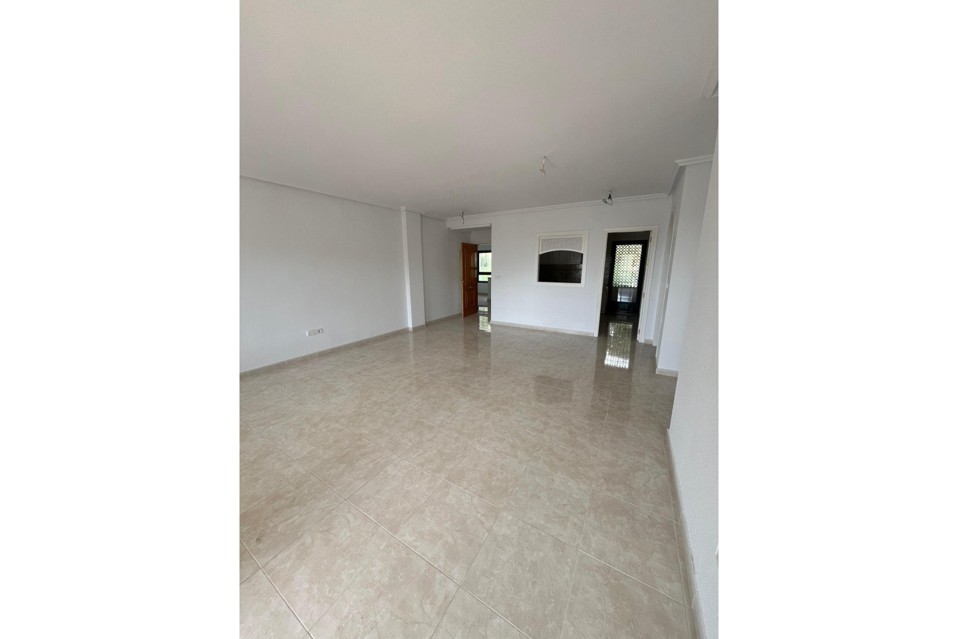 Nieuwbouw Woningen - Penthouse - Orihuela Costa - Lomas de Campoamor