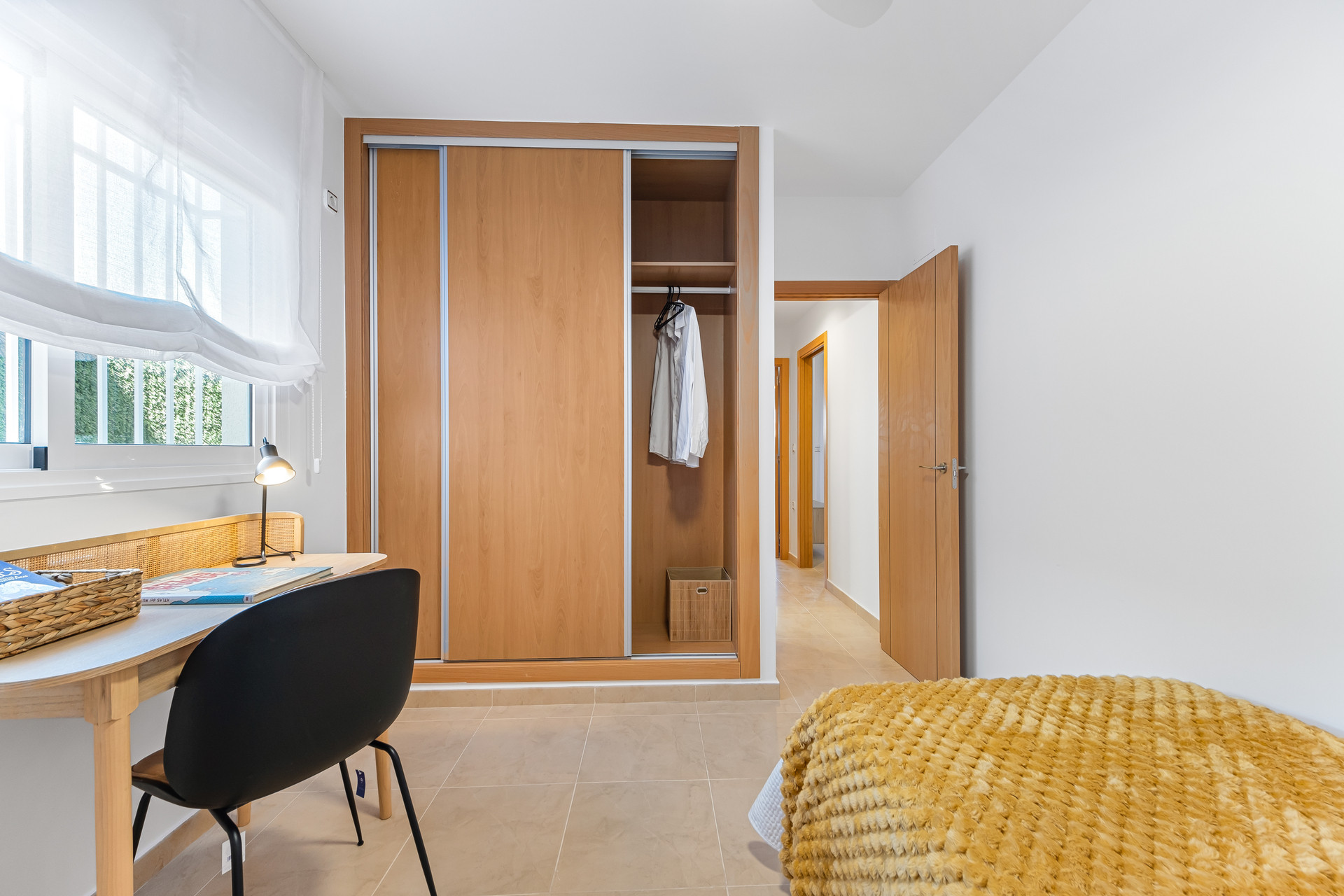 Nieuwbouw Woningen - Penthouse - Orihuela Costa