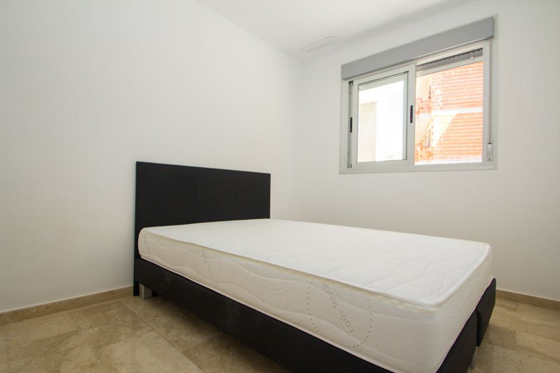 Nieuwbouw Woningen - Penthouse - Orihuela