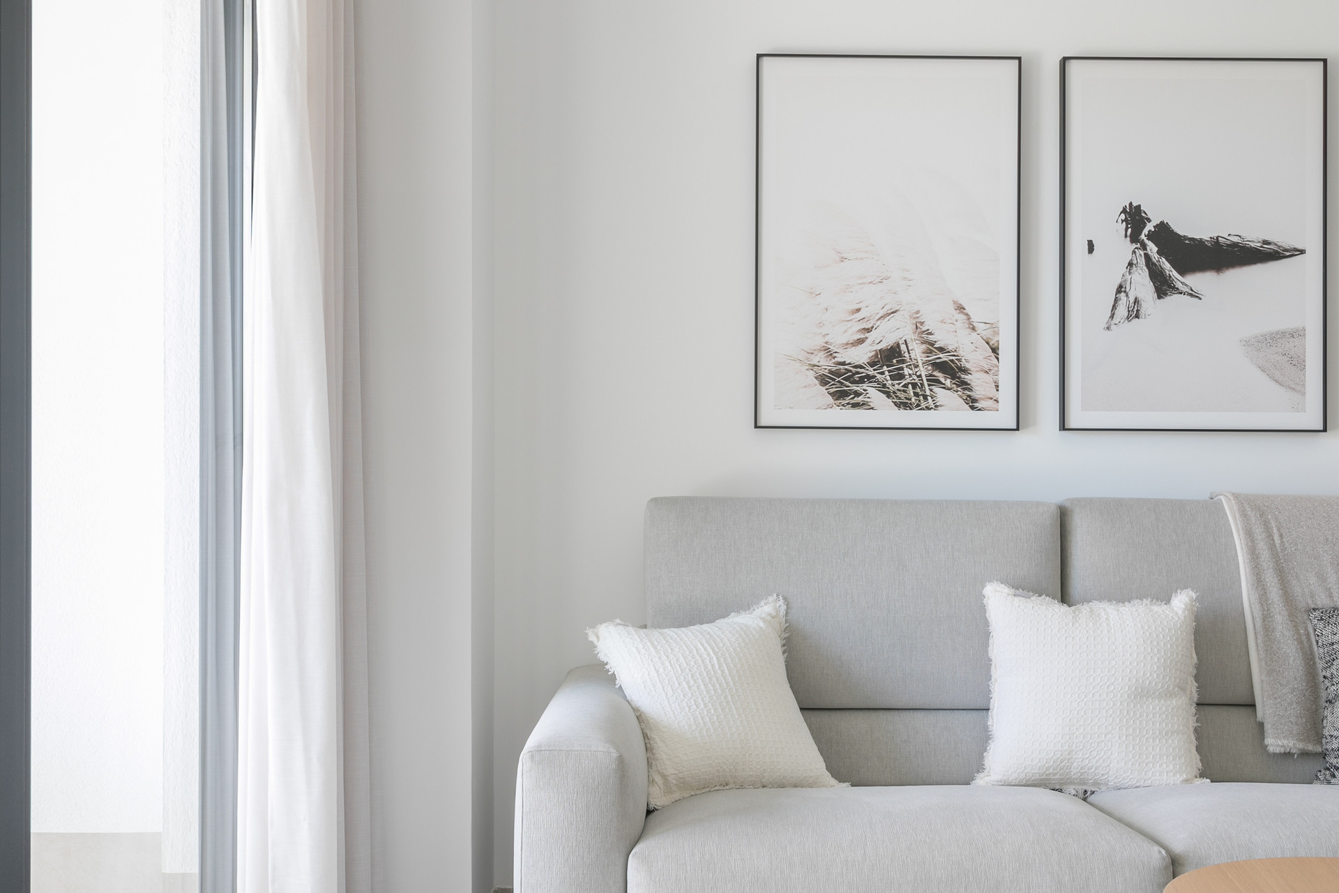 Nieuwbouw Woningen - Penthouse - Torrevieja - torrevieja