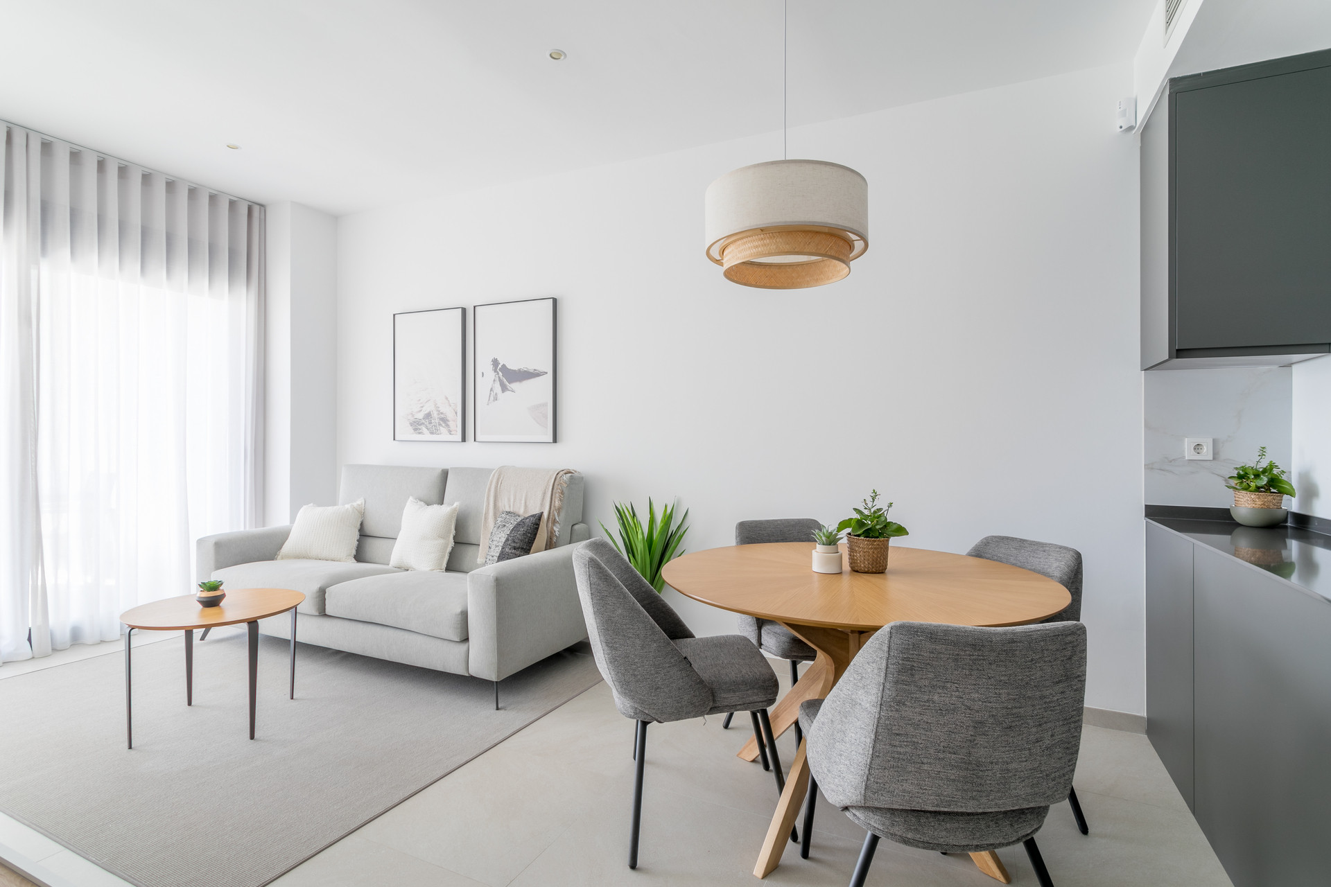 Nieuwbouw Woningen - Penthouse - Torrevieja - torrevieja