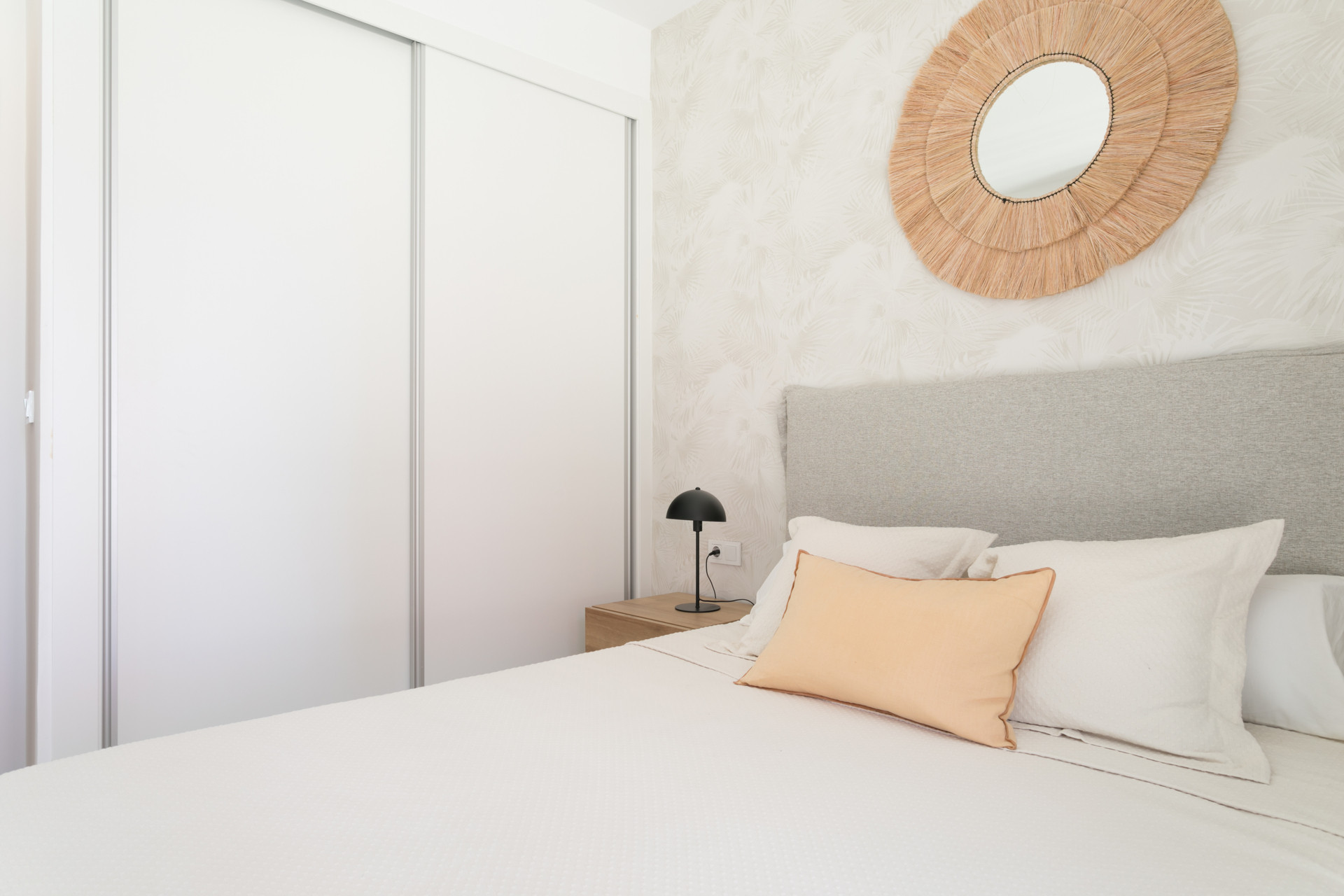 Nieuwbouw Woningen - Penthouse - Torrevieja - torrevieja